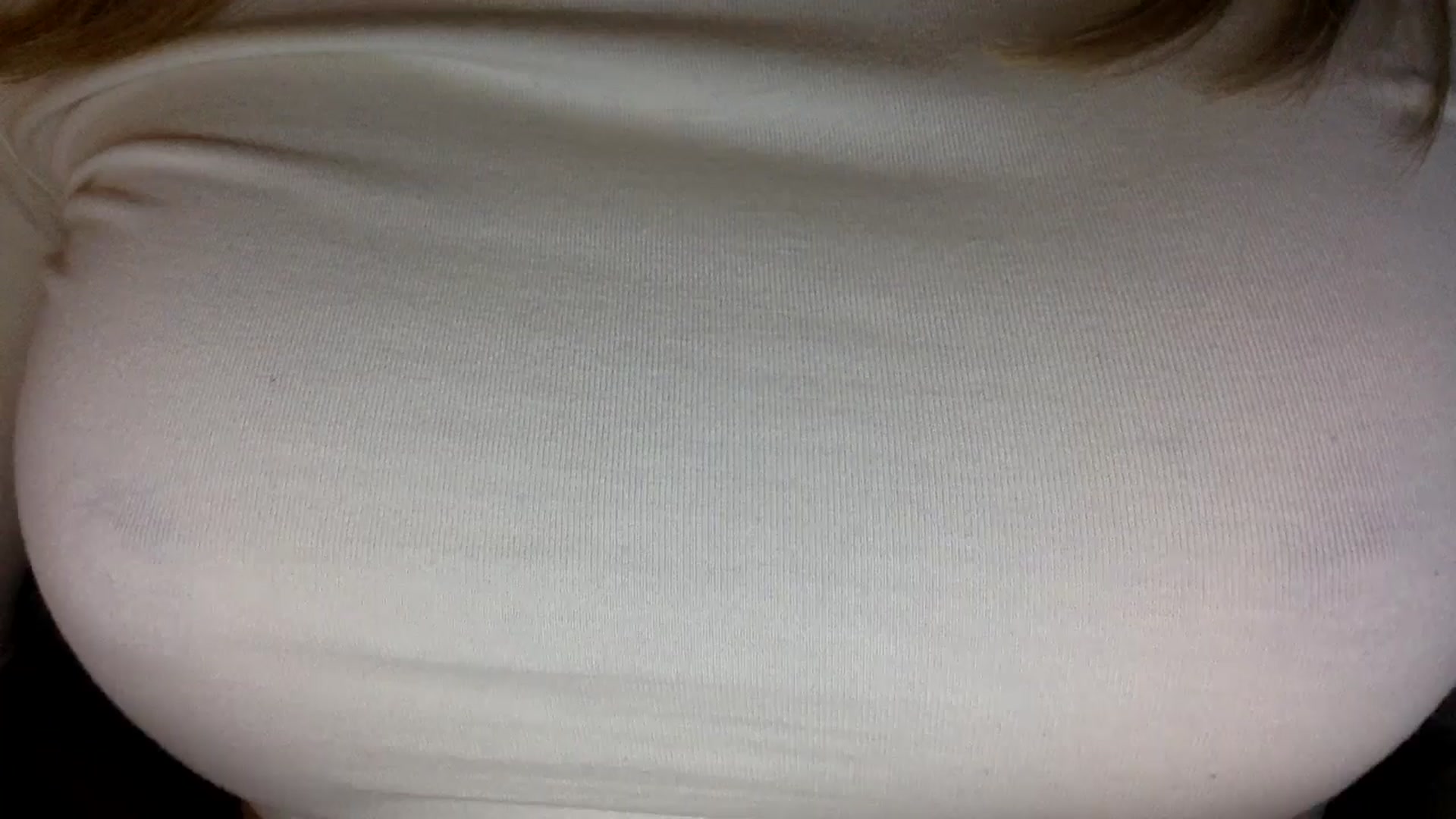Gallery image thumbnail from EgoisticKitty's myfreecams stream on, 08/26/2024, 12:00 image 17 of 20