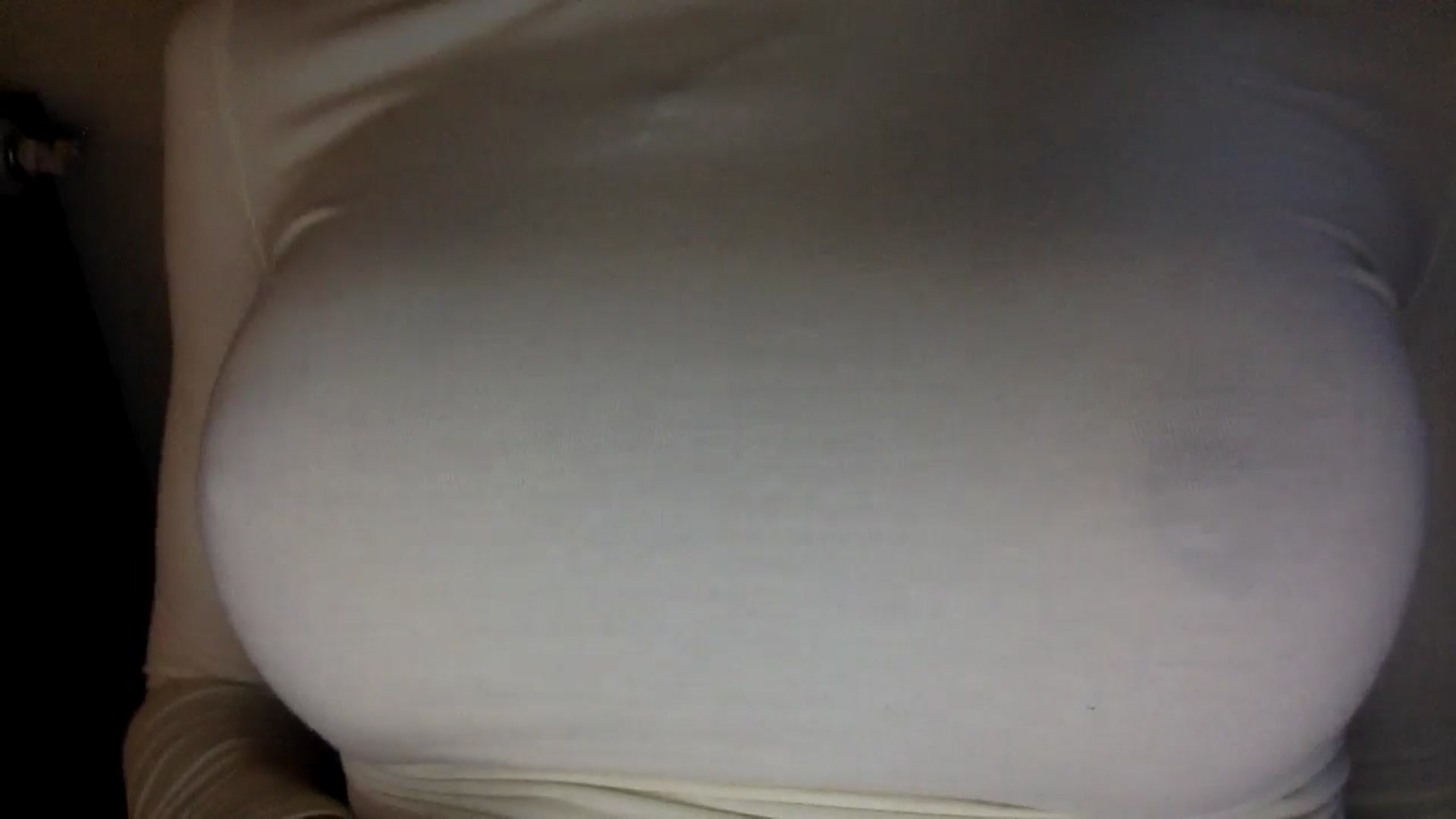 Gallery image thumbnail from EgoisticKitty's myfreecams stream on, 08/26/2024, 12:00 image 19 of 20