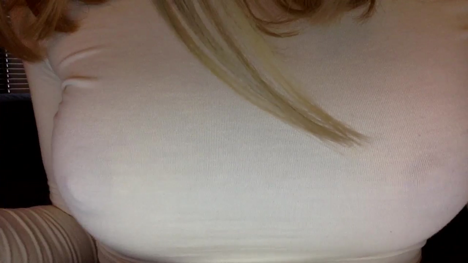 Gallery image thumbnail from EgoisticKitty's myfreecams stream on, 08/26/2024, 12:00 image 9 of 20