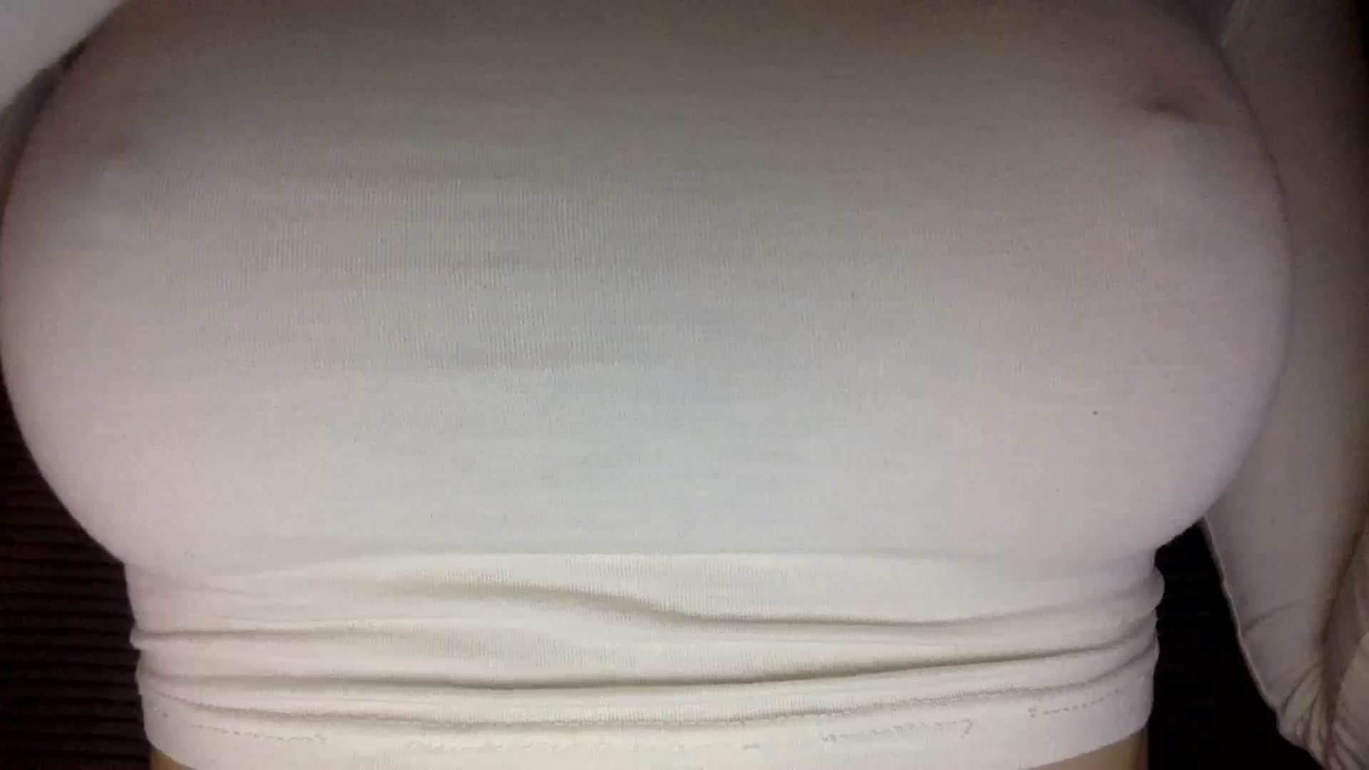 Gallery image thumbnail from EgoisticKitty's myfreecams stream on, 08/26/2024, 14:00 image 6 of 20