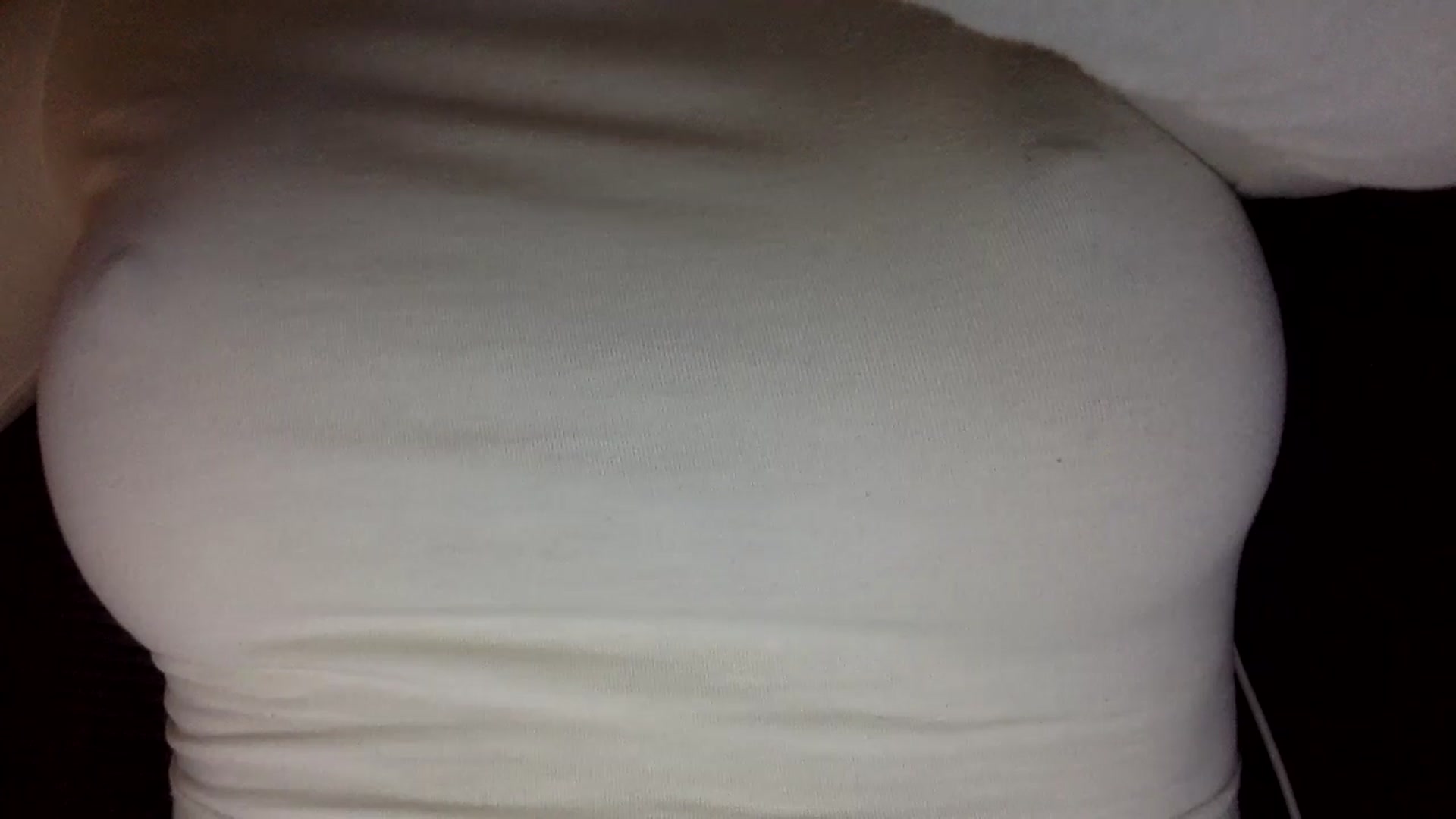 Gallery image thumbnail from EgoisticKitty's myfreecams stream on, 08/26/2024, 14:00 image 12 of 20