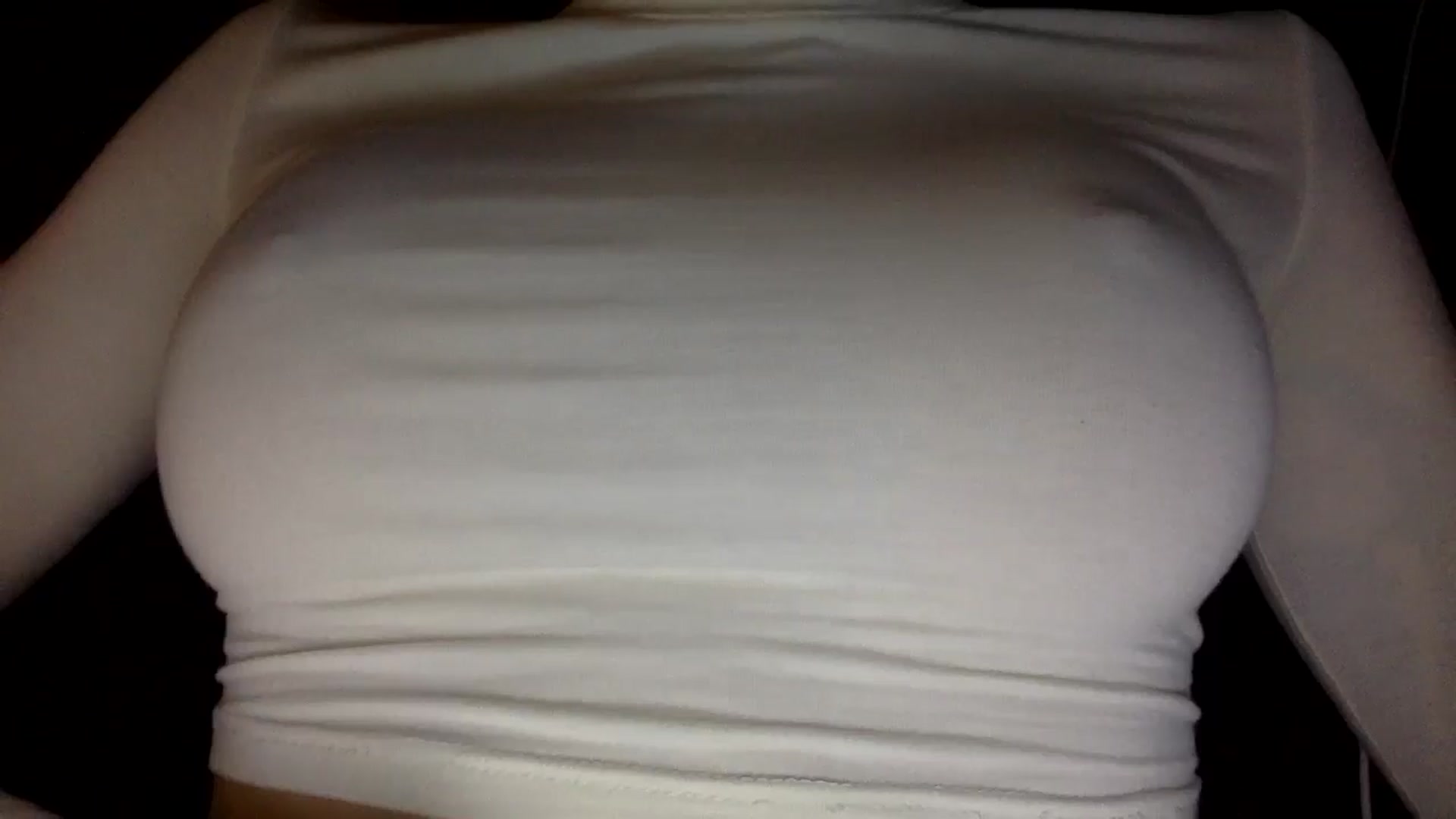 Gallery image thumbnail from EgoisticKitty's myfreecams stream on, 08/26/2024, 14:00 image 14 of 20