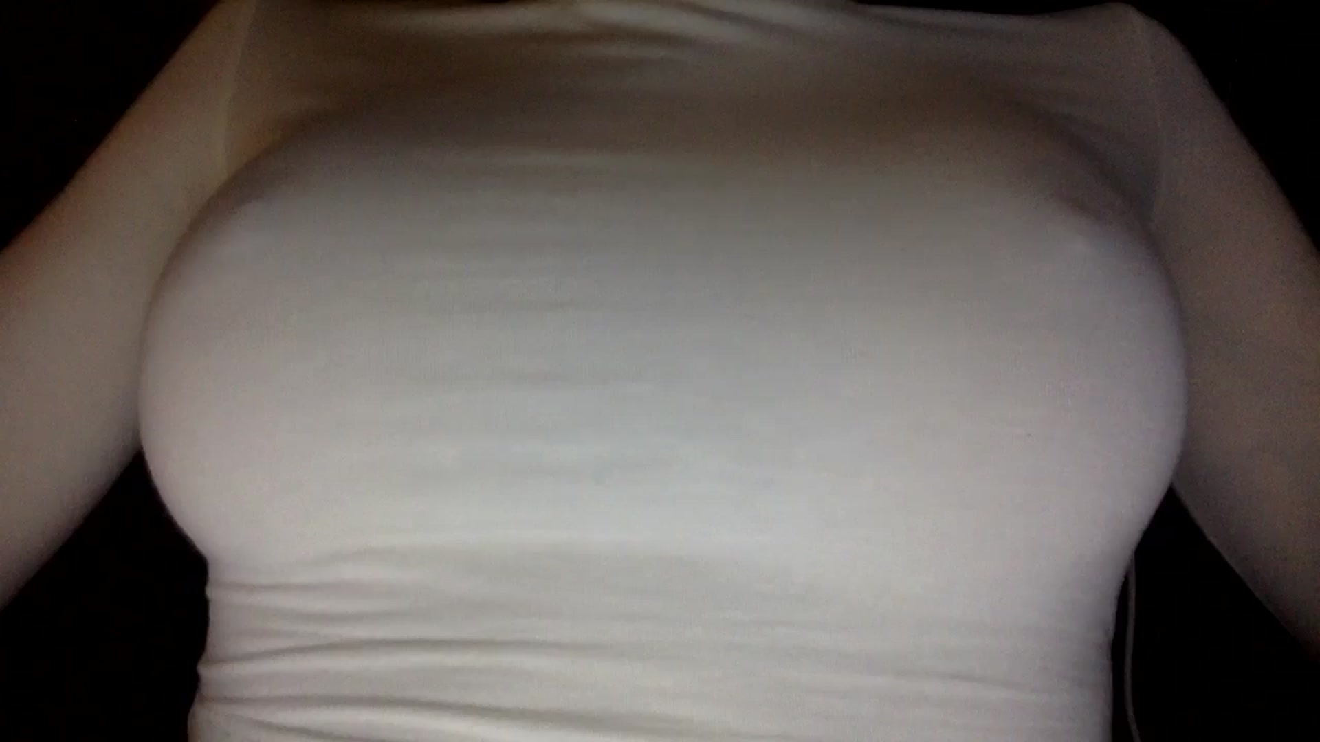 Gallery image thumbnail from EgoisticKitty's myfreecams stream on, 08/26/2024, 14:00 image 19 of 20