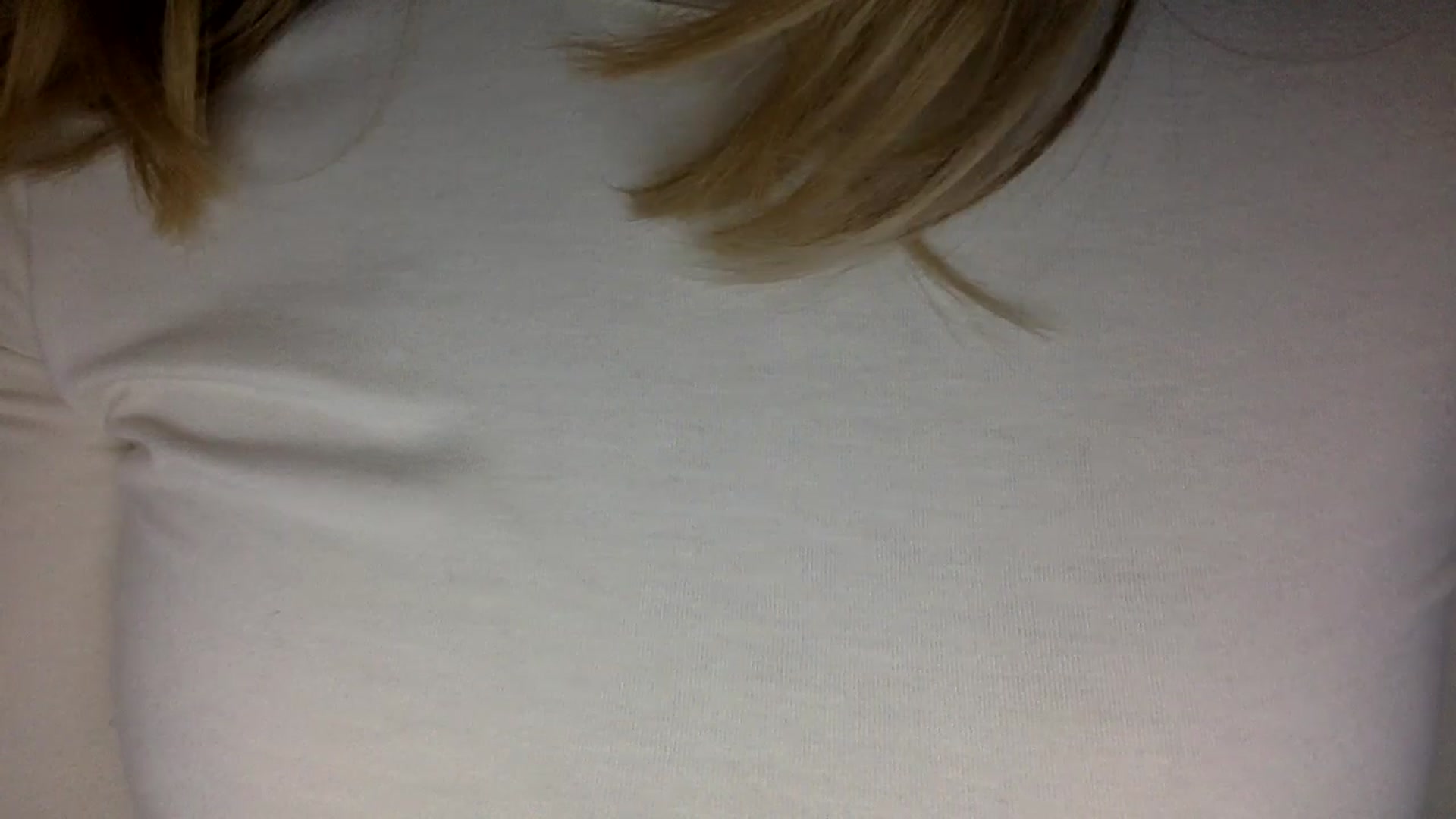 Gallery image thumbnail from EgoisticKitty's myfreecams stream on, 08/26/2024, 14:00 image 4 of 20