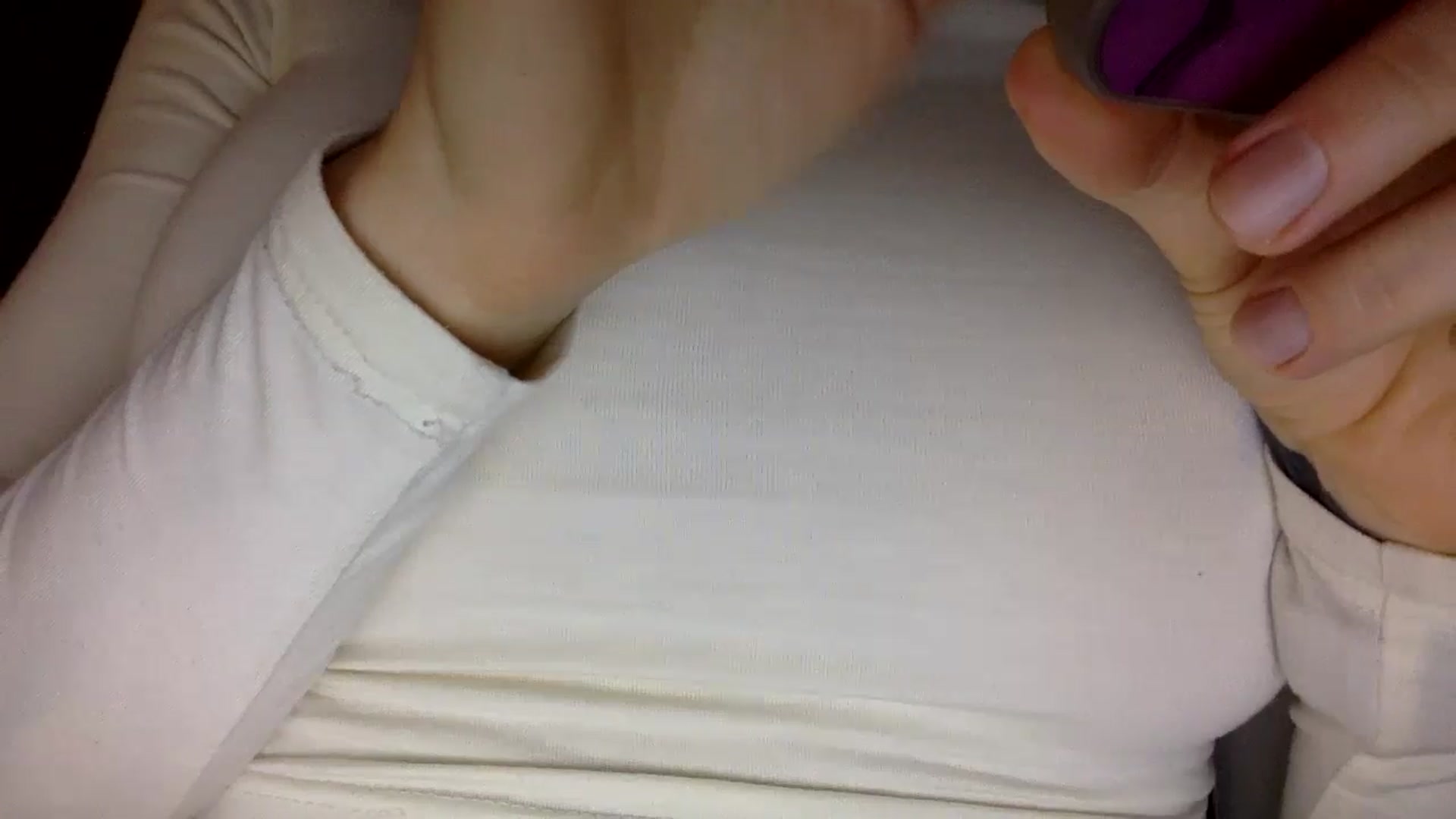 Gallery image thumbnail from EgoisticKitty's myfreecams stream on, 08/26/2024, 14:00 image 9 of 20