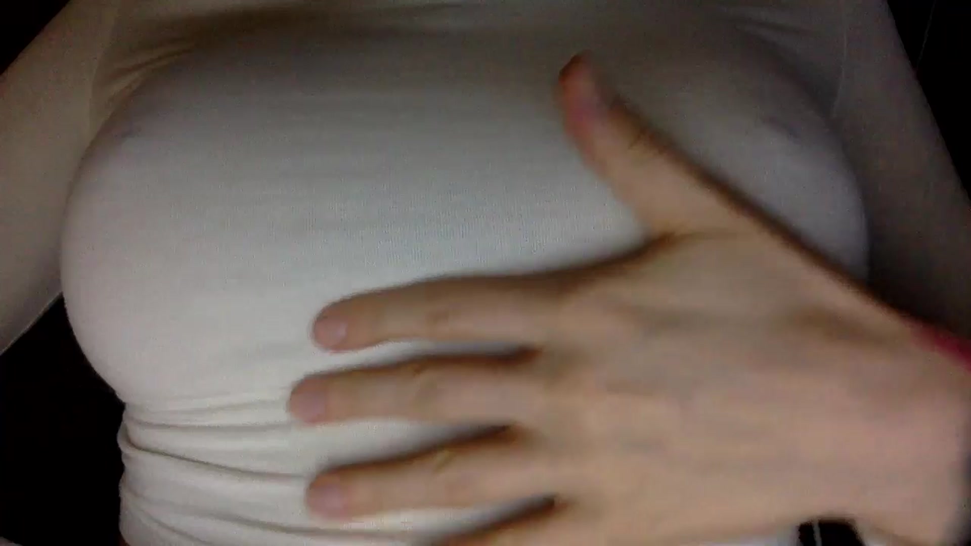 Gallery image thumbnail from EgoisticKitty's myfreecams stream on, 08/26/2024, 14:00 image 17 of 20
