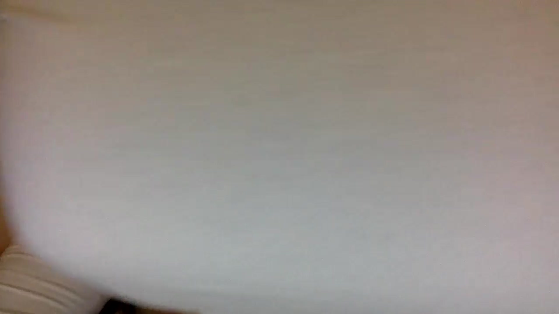 Gallery image thumbnail from EgoisticKitty's myfreecams stream on, 08/26/2024, 16:50 image 17 of 20