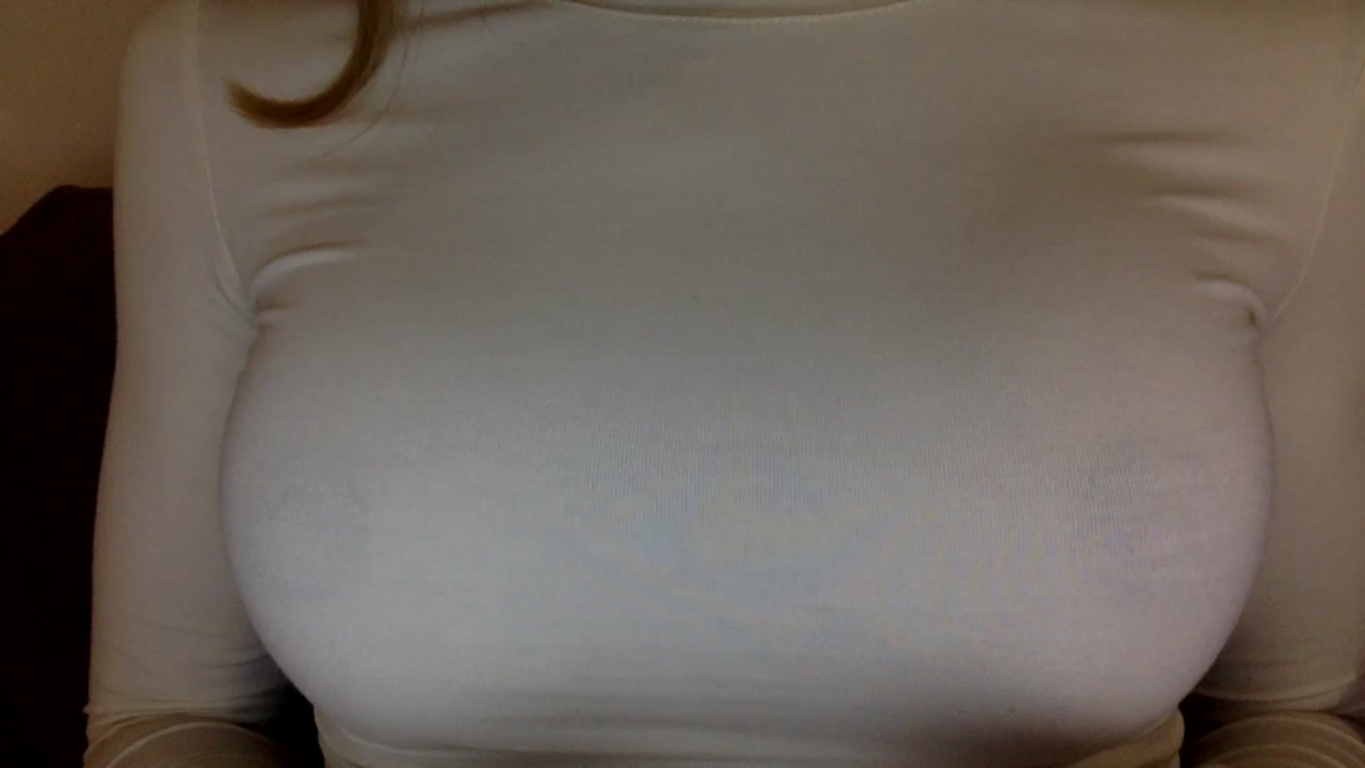 Gallery image thumbnail from EgoisticKitty's myfreecams stream on, 08/26/2024, 16:50 image 20 of 20