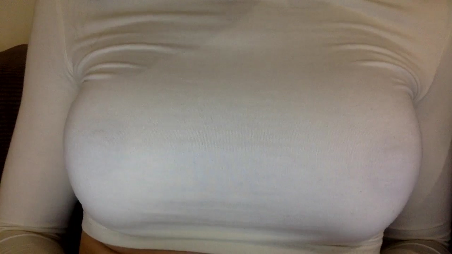 Gallery image thumbnail from EgoisticKitty's myfreecams stream on, 08/26/2024, 16:50 image 14 of 20