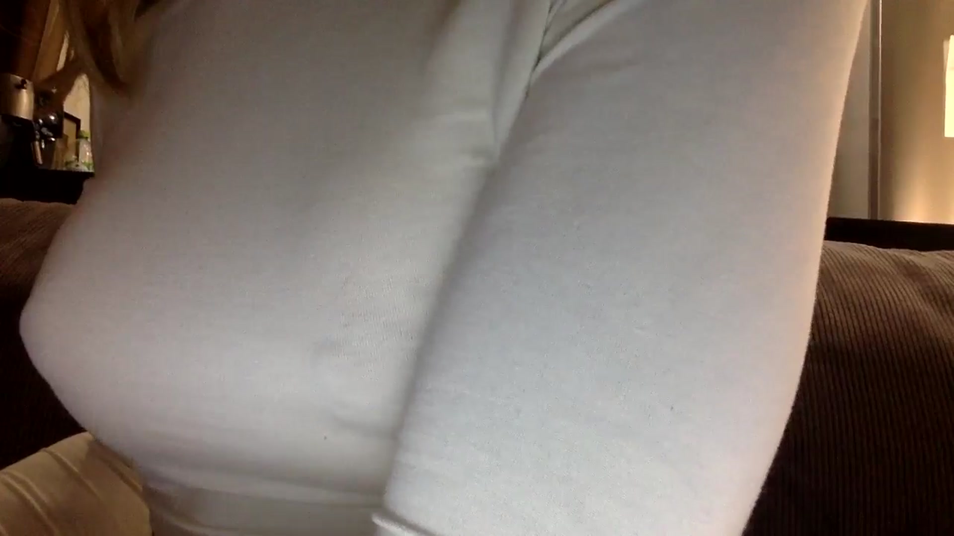 Gallery image thumbnail from EgoisticKitty's myfreecams stream on, 08/26/2024, 17:39 image 5 of 20