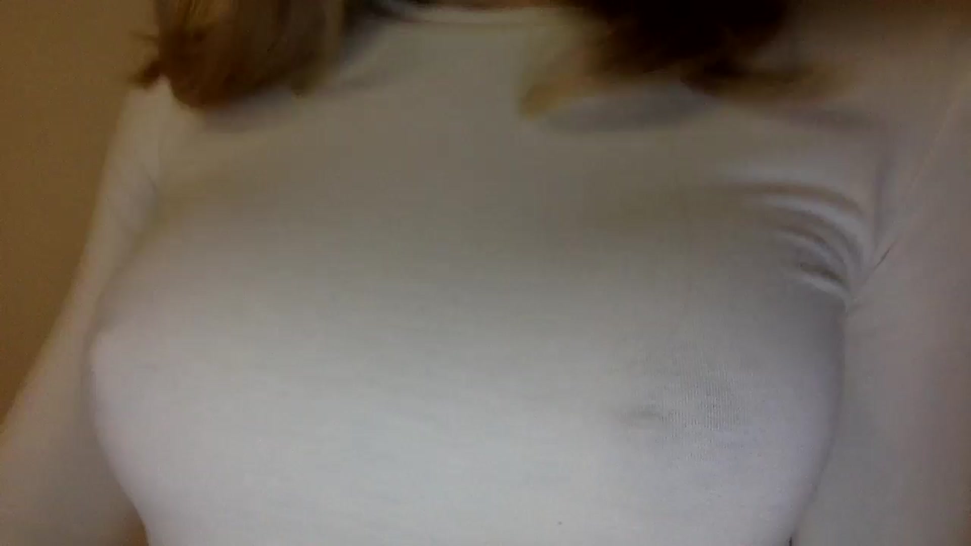Gallery image thumbnail from EgoisticKitty's myfreecams stream on, 08/26/2024, 17:39 image 8 of 20