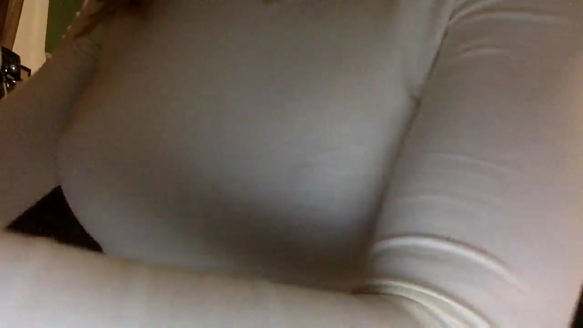 Gallery image thumbnail from EgoisticKitty's myfreecams stream on, 08/26/2024, 17:39 image 7 of 20