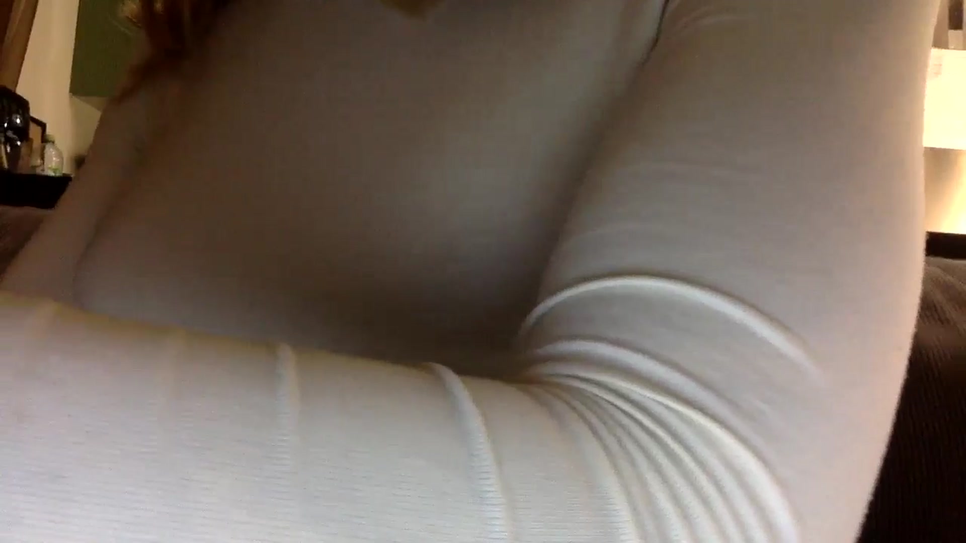Gallery image thumbnail from EgoisticKitty's myfreecams stream on, 08/26/2024, 17:39 image 6 of 20
