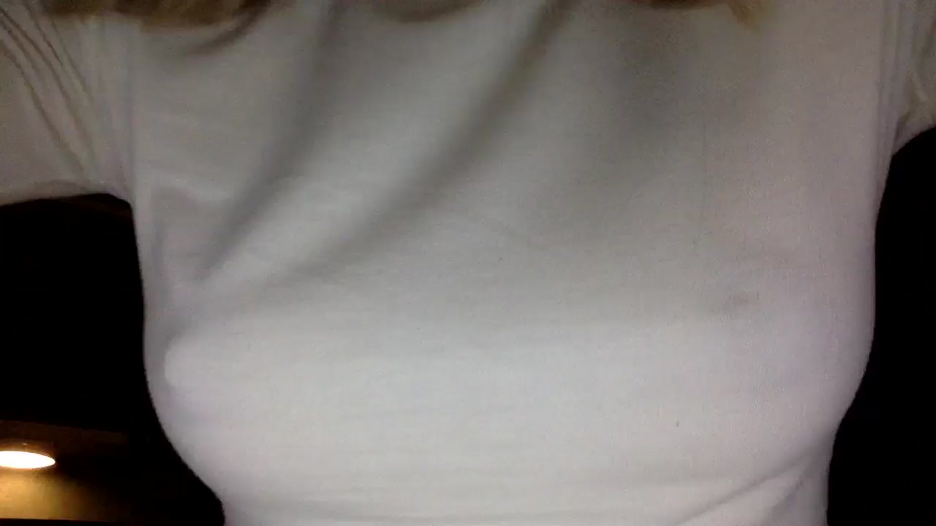 Gallery image thumbnail from EgoisticKitty's myfreecams stream on, 08/26/2024, 17:39 image 9 of 20