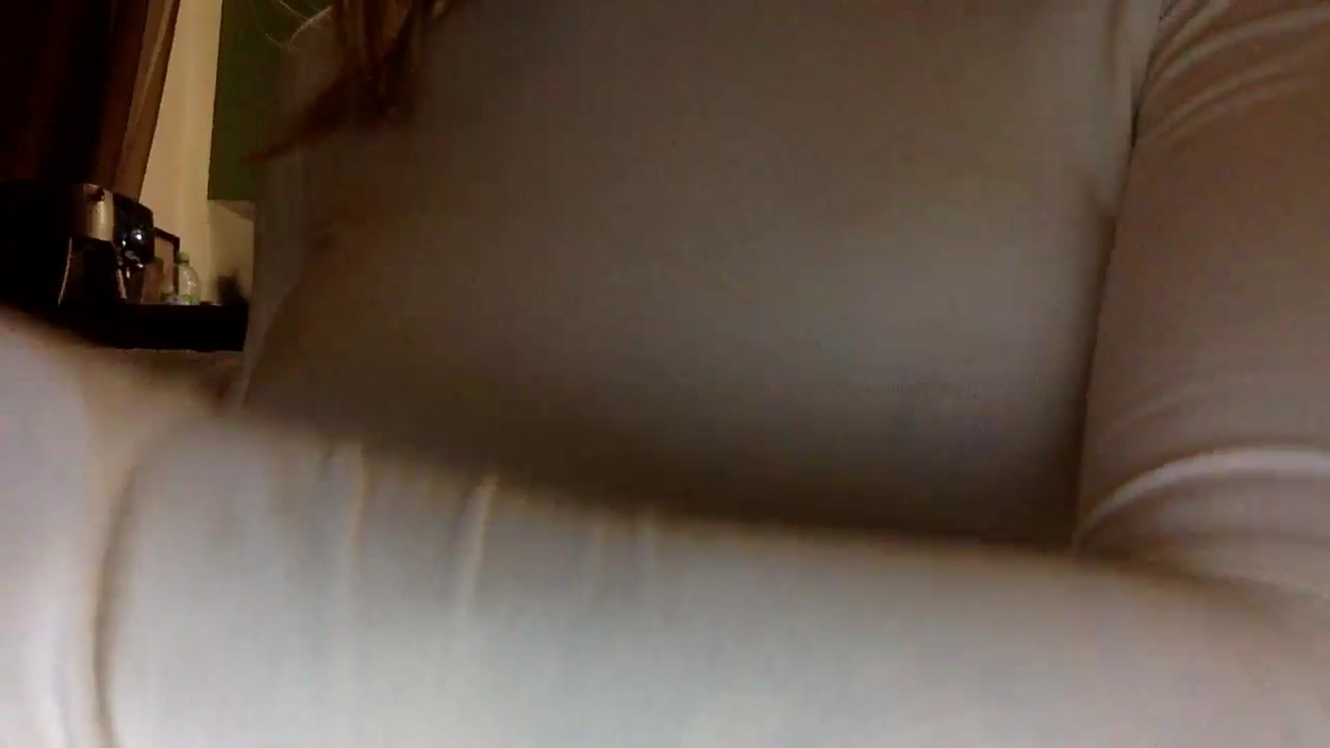 Gallery image thumbnail from EgoisticKitty's myfreecams stream on, 08/26/2024, 17:39 image 3 of 20