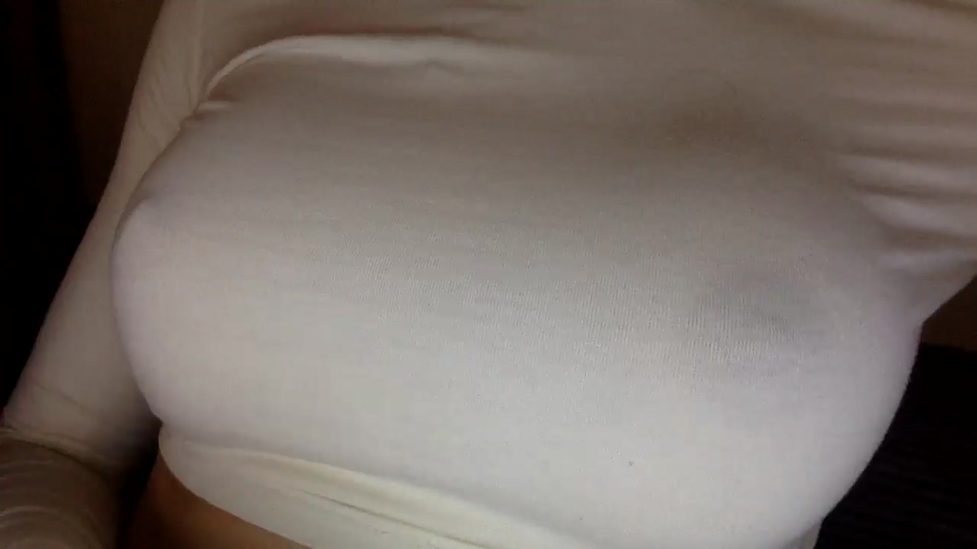Gallery image thumbnail from EgoisticKitty's myfreecams stream on, 08/27/2024, 08:48 image 5 of 20