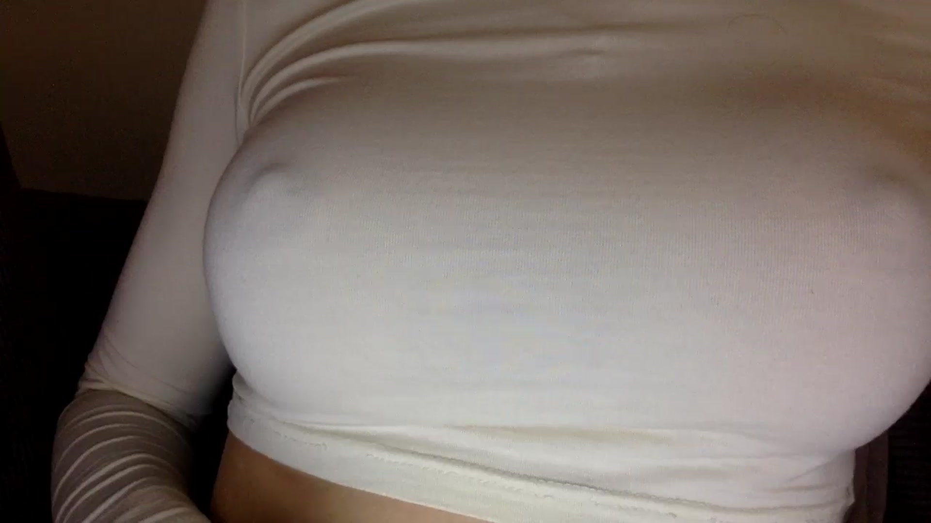 Gallery image thumbnail from EgoisticKitty's myfreecams stream on, 08/27/2024, 08:48 image 15 of 20