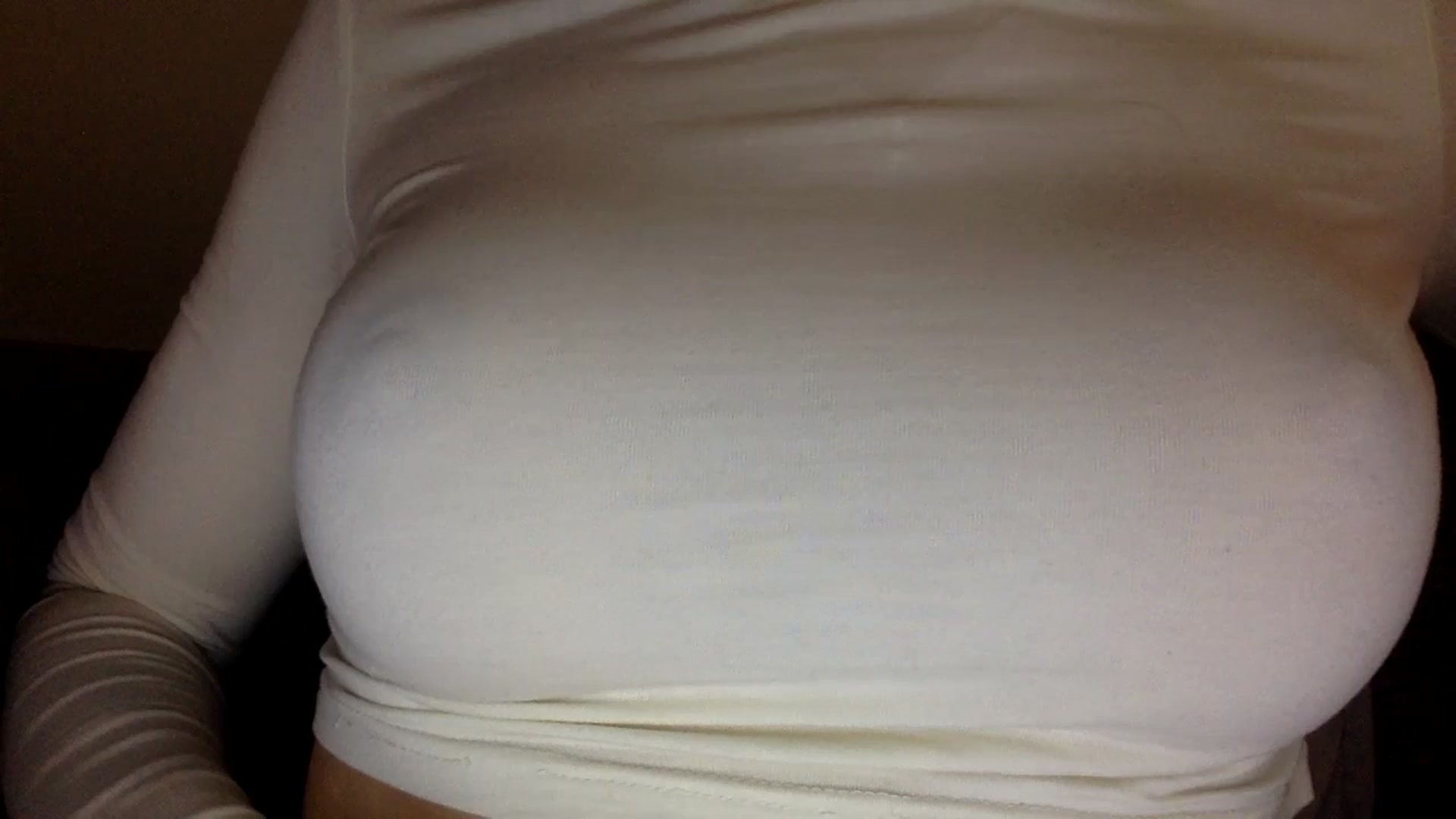 Gallery image thumbnail from EgoisticKitty's myfreecams stream on, 08/27/2024, 08:48 image 20 of 20