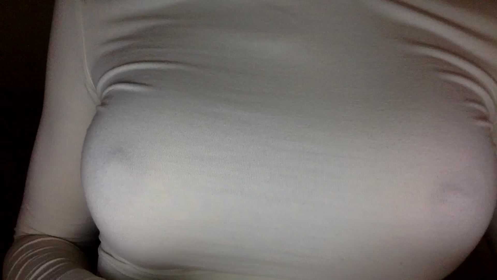 Gallery image thumbnail from EgoisticKitty's myfreecams stream on, 08/27/2024, 09:30 image 12 of 20