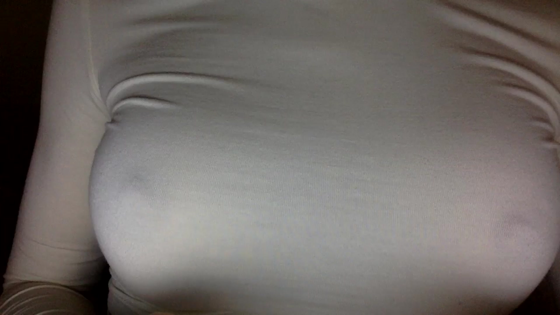 Gallery image thumbnail from EgoisticKitty's myfreecams stream on, 08/27/2024, 09:30 image 17 of 20