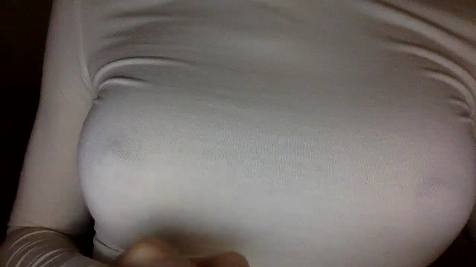 Gallery image thumbnail from EgoisticKitty's myfreecams stream on, 08/27/2024, 09:30 image 13 of 20