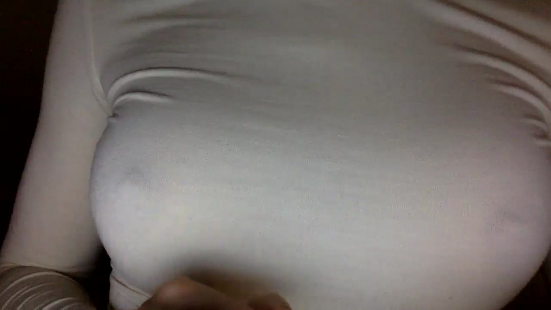 Gallery image thumbnail from EgoisticKitty's myfreecams stream on, 08/27/2024, 09:30 image 16 of 20
