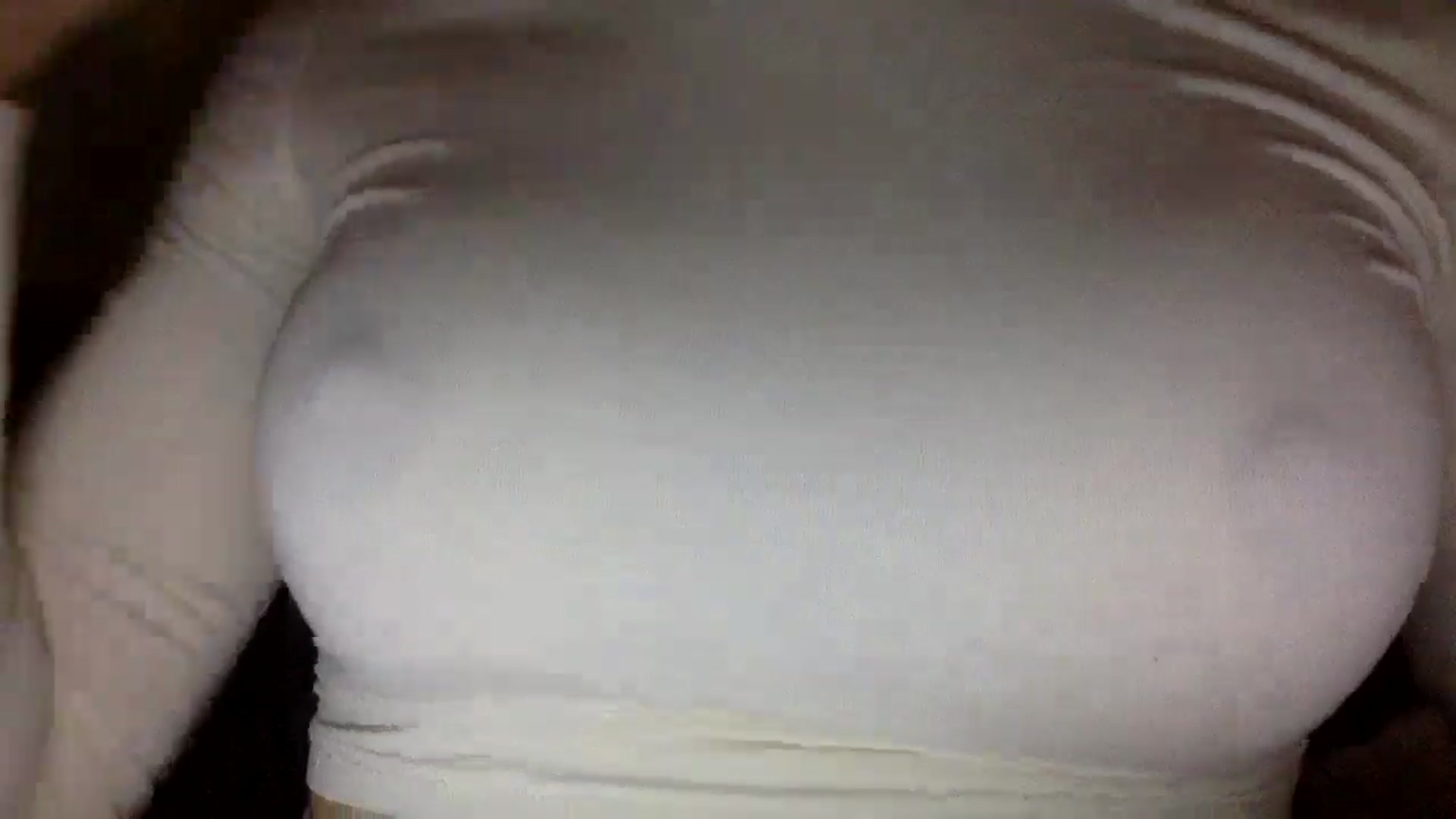 Gallery image thumbnail from EgoisticKitty's myfreecams stream on, 08/27/2024, 09:30 image 11 of 20