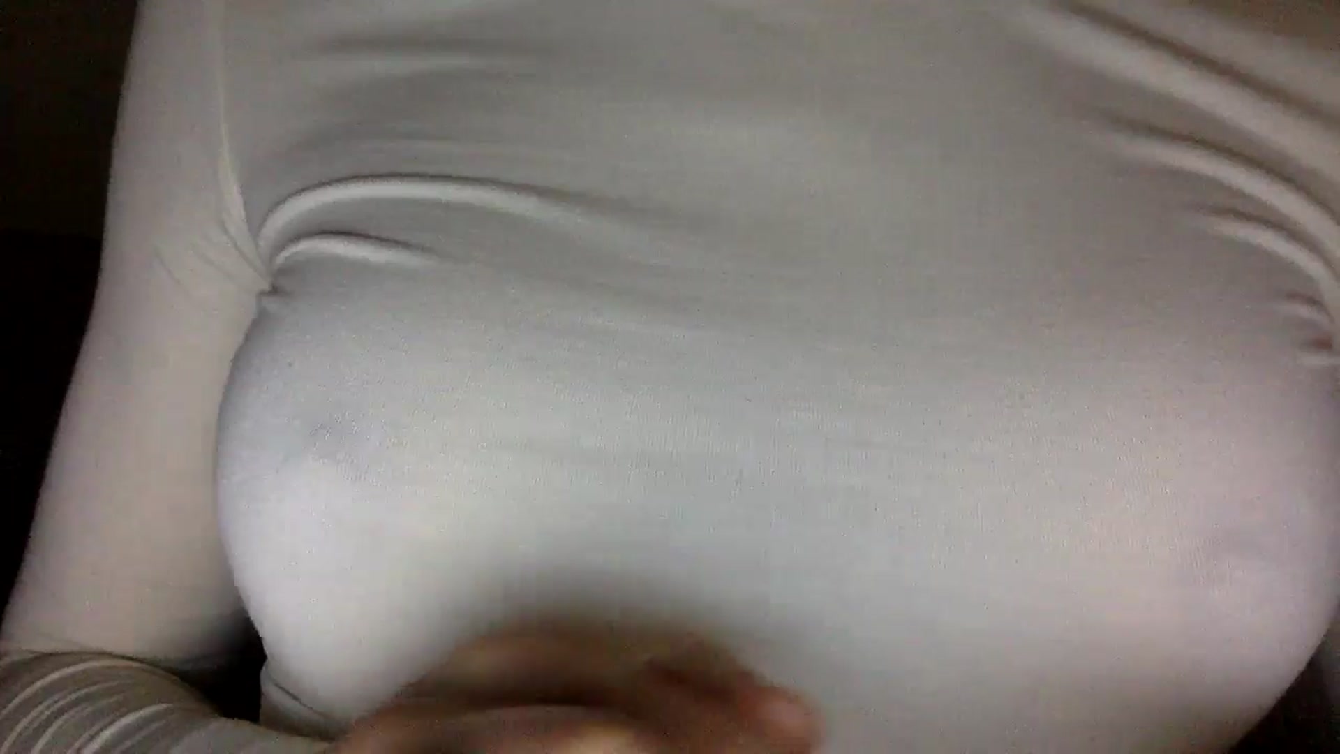 Gallery image thumbnail from EgoisticKitty's myfreecams stream on, 08/27/2024, 09:30 image 18 of 20
