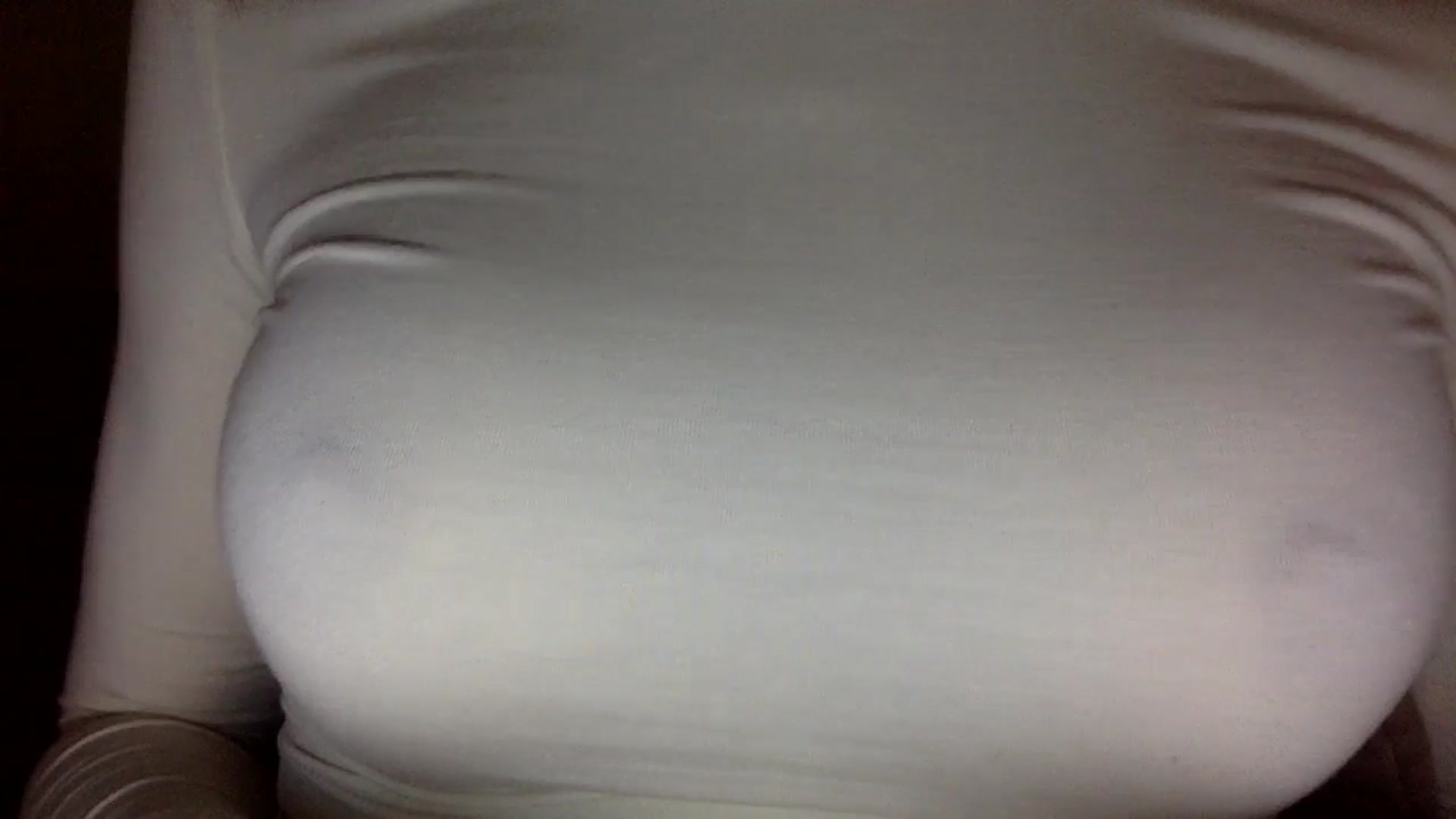 Gallery image thumbnail from EgoisticKitty's myfreecams stream on, 08/27/2024, 09:30 image 19 of 20