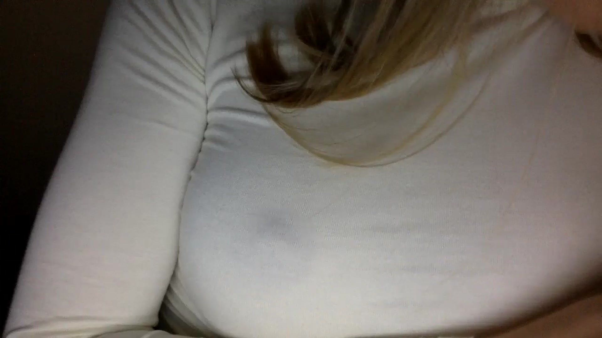 Gallery image thumbnail from EgoisticKitty's myfreecams stream on, 08/27/2024, 09:30 image 5 of 20