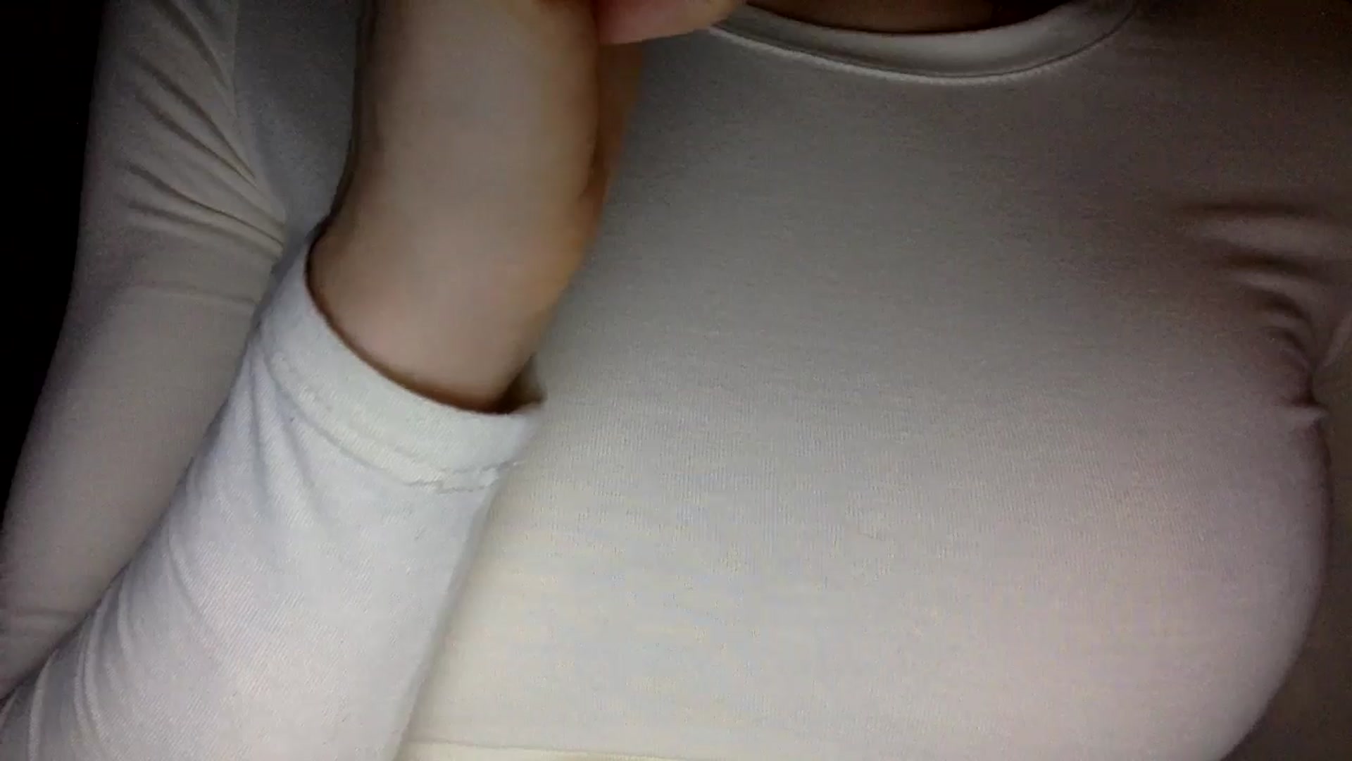 Gallery image thumbnail from EgoisticKitty's myfreecams stream on, 08/27/2024, 10:22 image 10 of 20