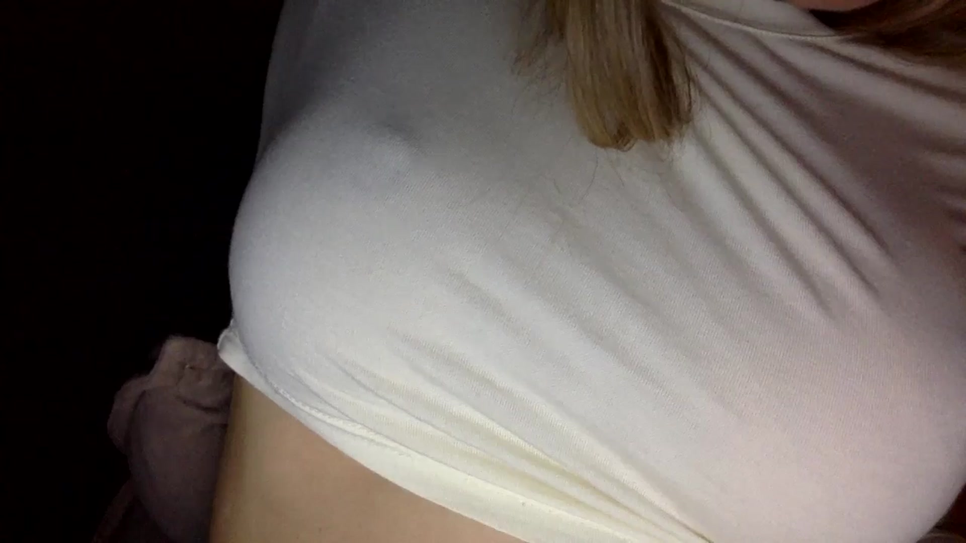Gallery image thumbnail from EgoisticKitty's myfreecams stream on, 08/27/2024, 10:22 image 15 of 20