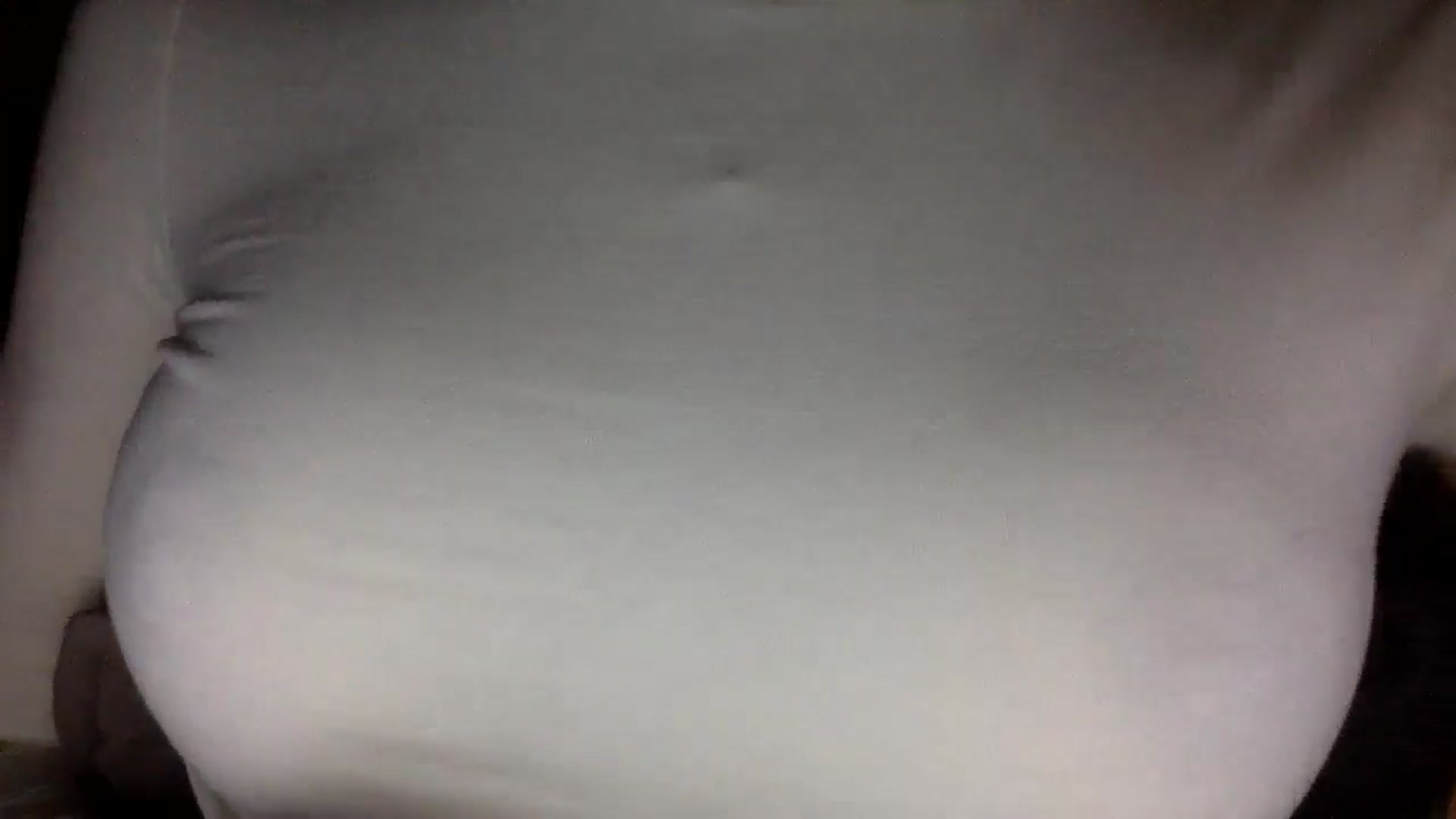Gallery image thumbnail from EgoisticKitty's myfreecams stream on, 08/27/2024, 10:22 image 5 of 20