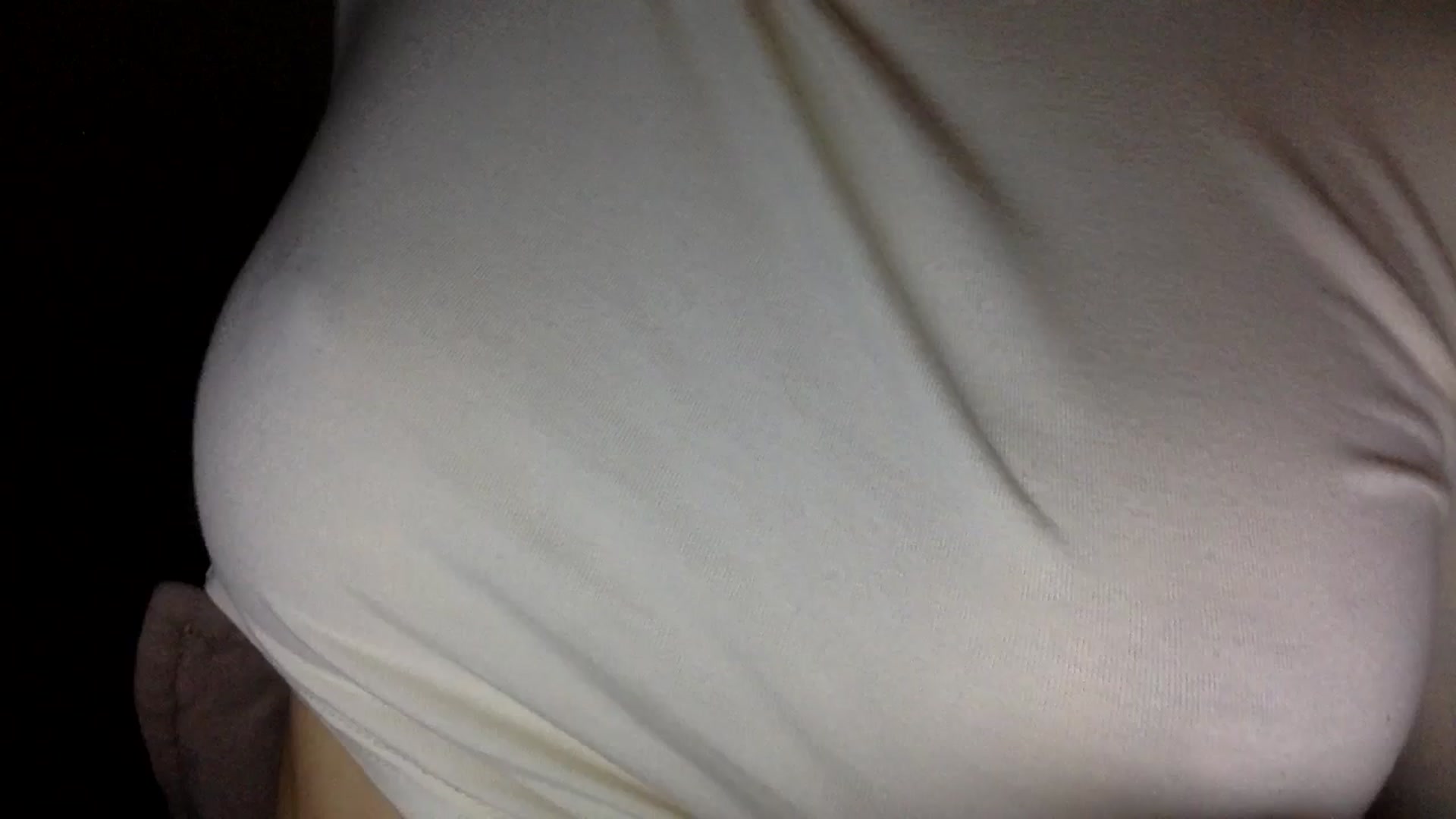 Gallery image thumbnail from EgoisticKitty's myfreecams stream on, 08/27/2024, 10:22 image 2 of 20