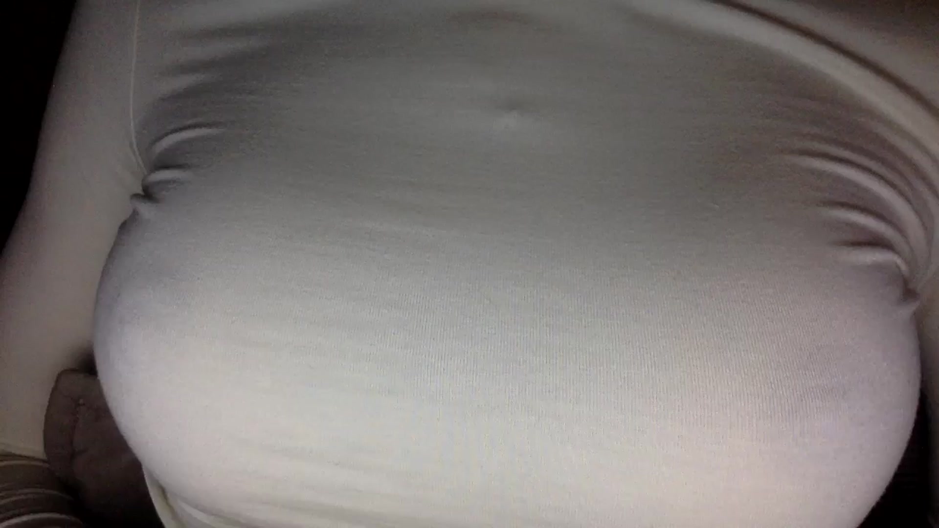 Gallery image thumbnail from EgoisticKitty's myfreecams stream on, 08/27/2024, 10:22 image 7 of 20