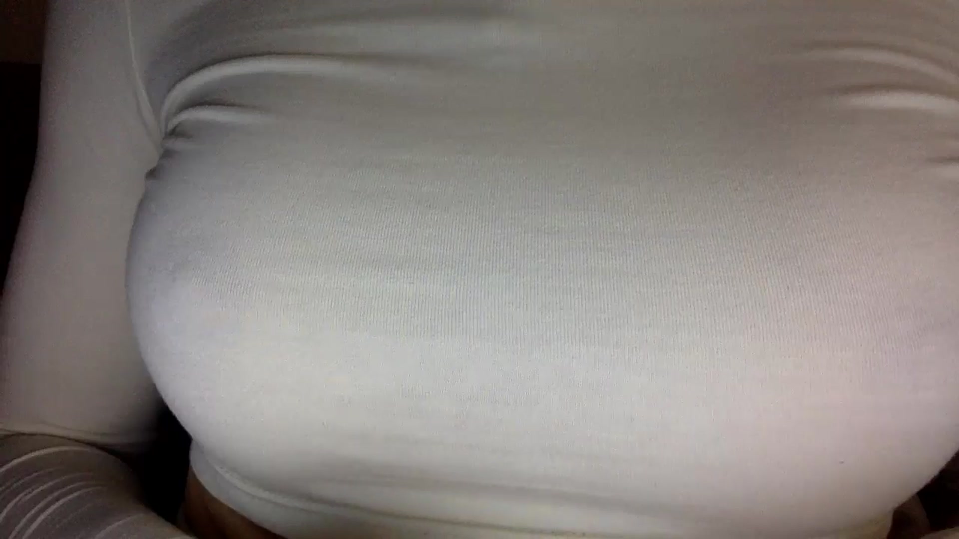 Gallery image thumbnail from EgoisticKitty's myfreecams stream on, 08/27/2024, 12:12 image 6 of 20