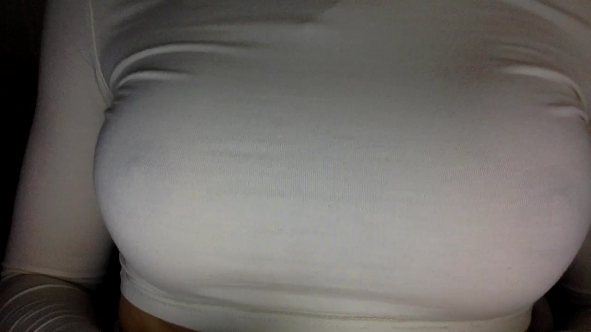Gallery image thumbnail from EgoisticKitty's myfreecams stream on, 08/27/2024, 12:12 image 7 of 20