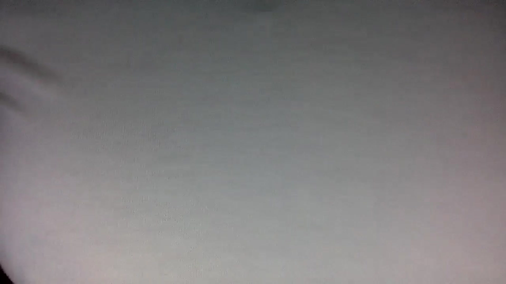 Gallery image thumbnail from EgoisticKitty's myfreecams stream on, 08/27/2024, 12:12 image 2 of 20