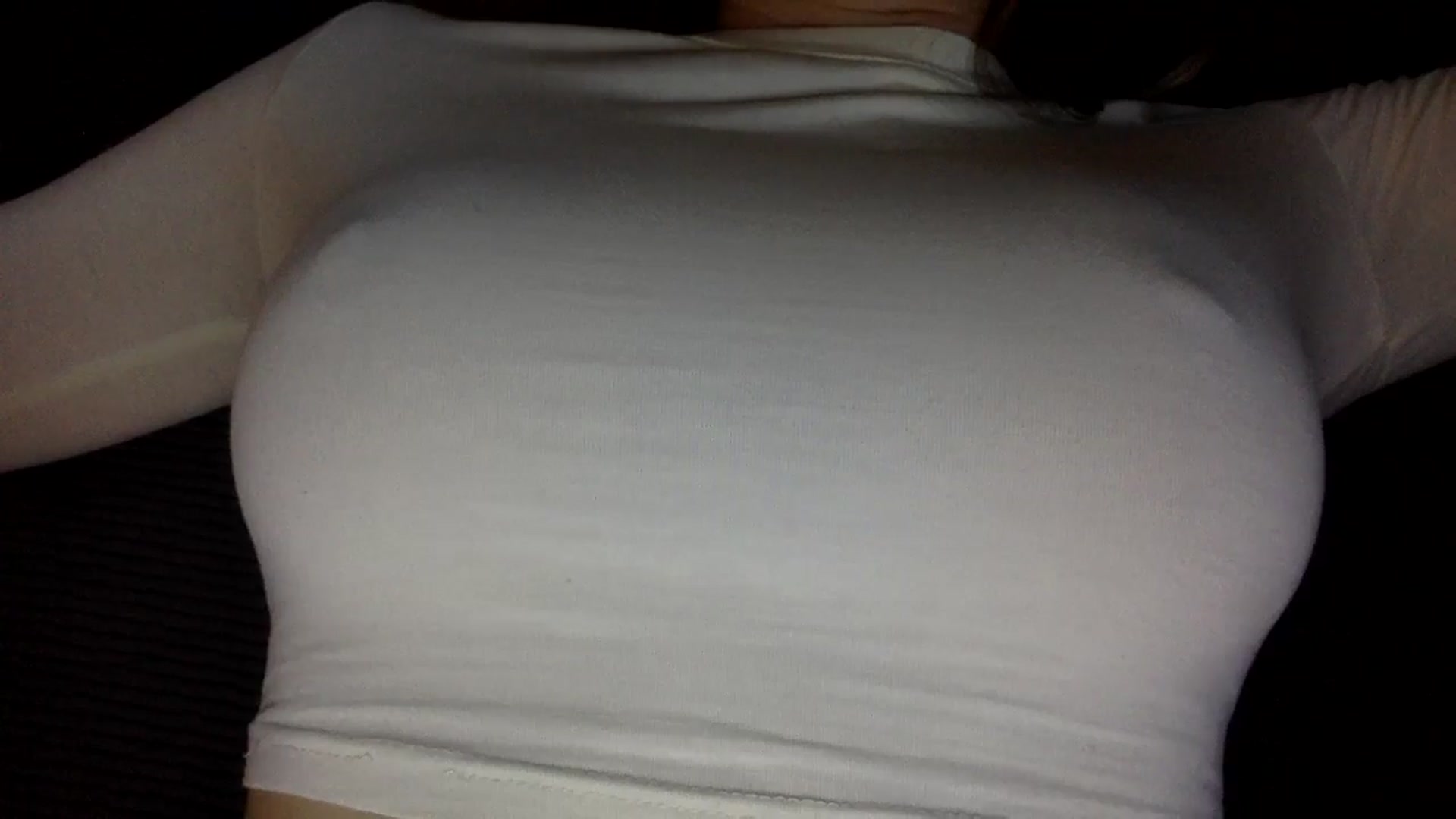 Gallery image thumbnail from EgoisticKitty's myfreecams stream on, 08/27/2024, 12:12 image 13 of 20