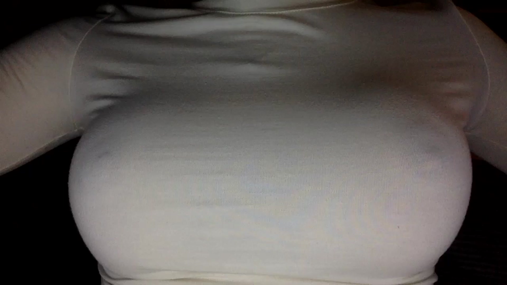 Gallery image thumbnail from EgoisticKitty's myfreecams stream on, 08/27/2024, 12:12 image 1 of 20
