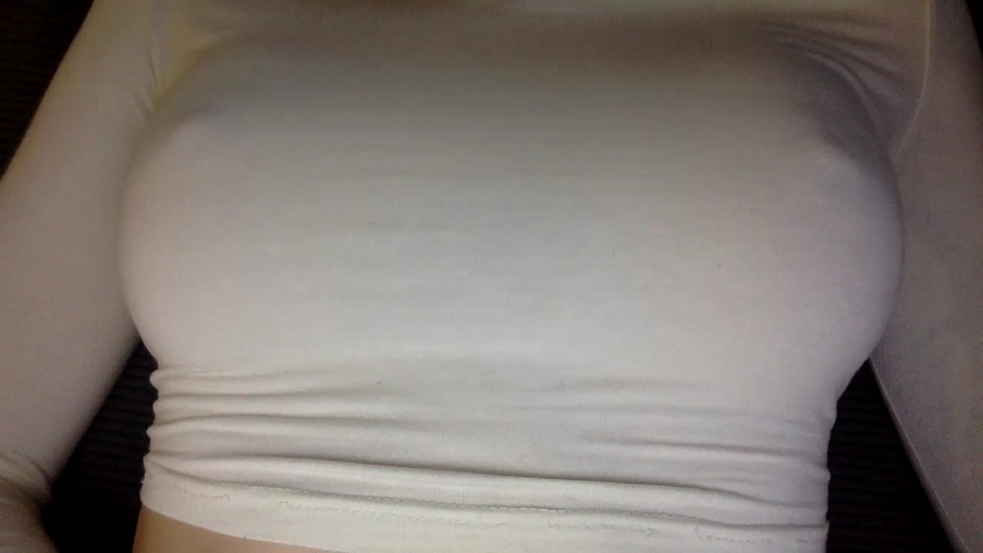 Gallery image thumbnail from EgoisticKitty's myfreecams stream on, 08/27/2024, 12:12 image 18 of 20
