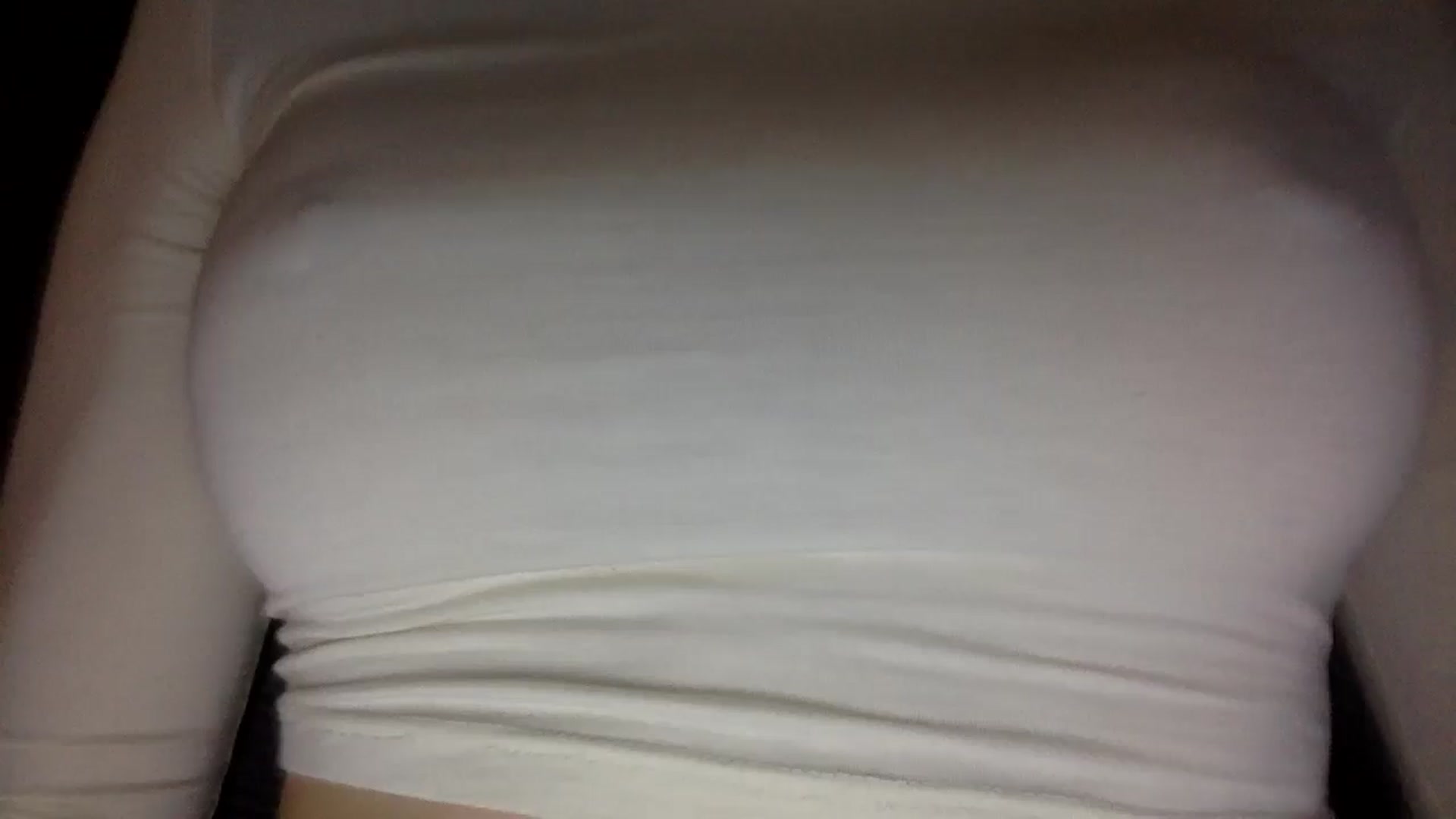 Gallery image thumbnail from EgoisticKitty's myfreecams stream on, 08/27/2024, 13:06 image 17 of 20