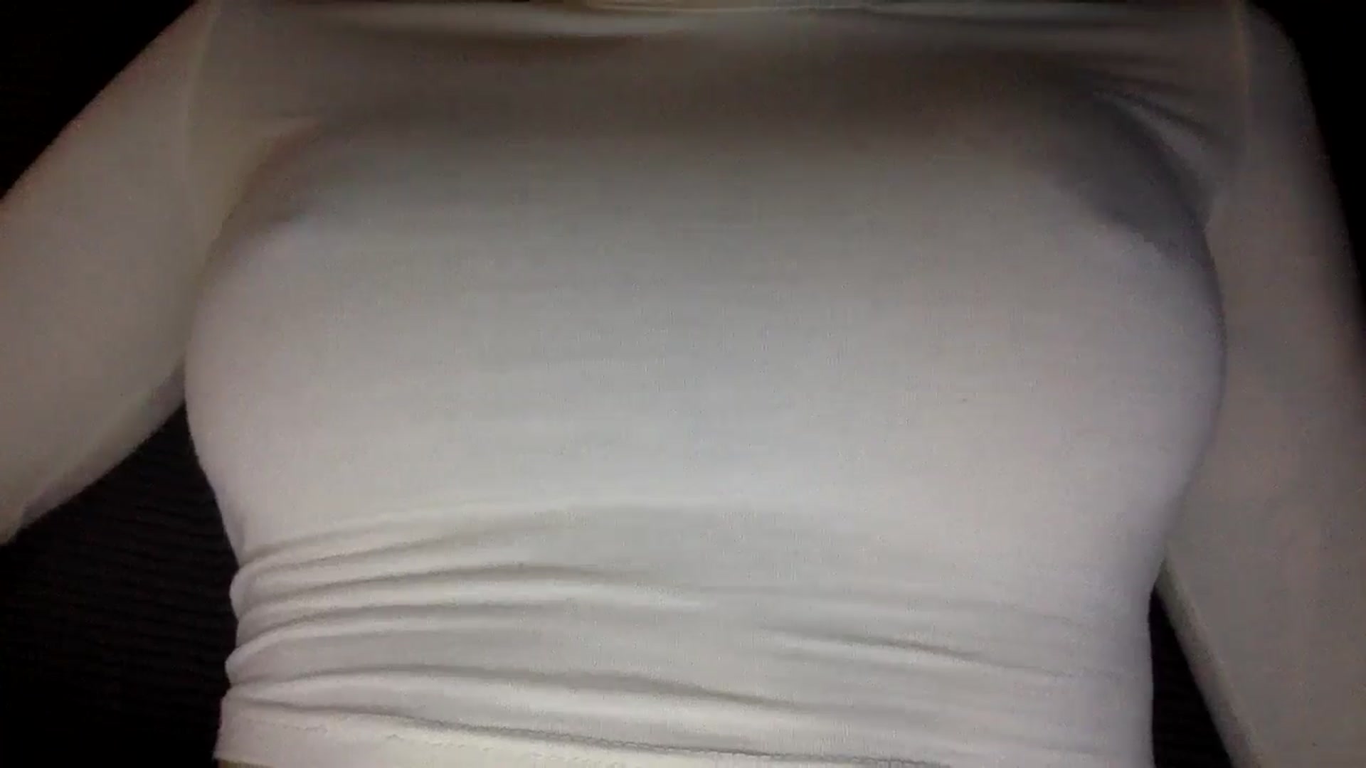 Gallery image thumbnail from EgoisticKitty's myfreecams stream on, 08/27/2024, 13:06 image 6 of 20