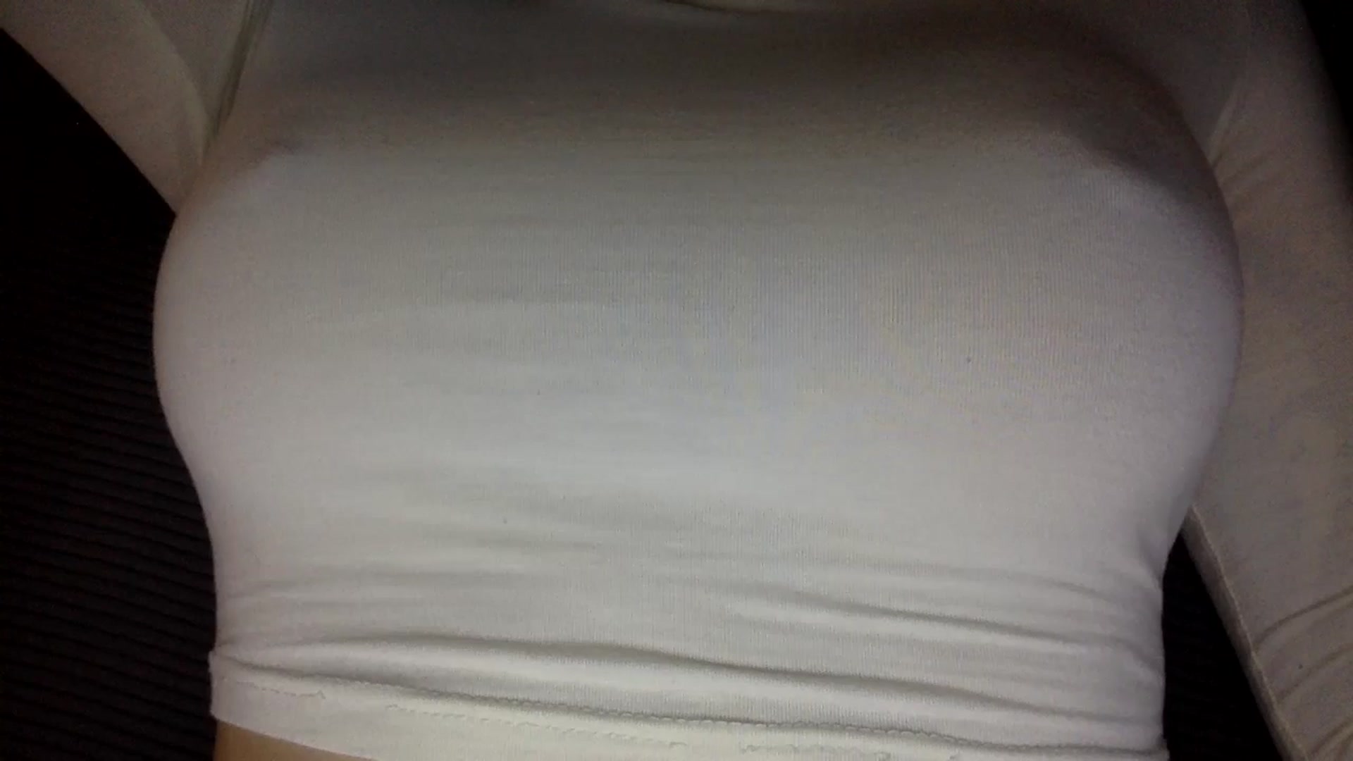 Gallery image thumbnail from EgoisticKitty's myfreecams stream on, 08/27/2024, 13:06 image 15 of 20