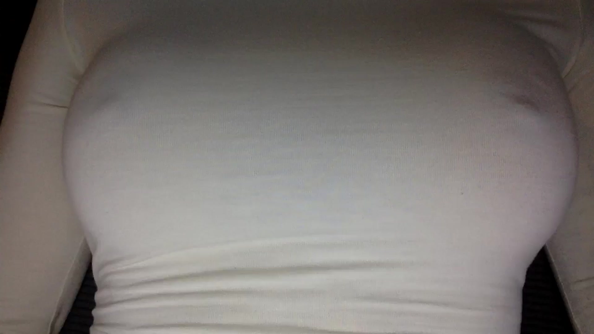 Gallery image thumbnail from EgoisticKitty's myfreecams stream on, 08/27/2024, 13:06 image 1 of 20