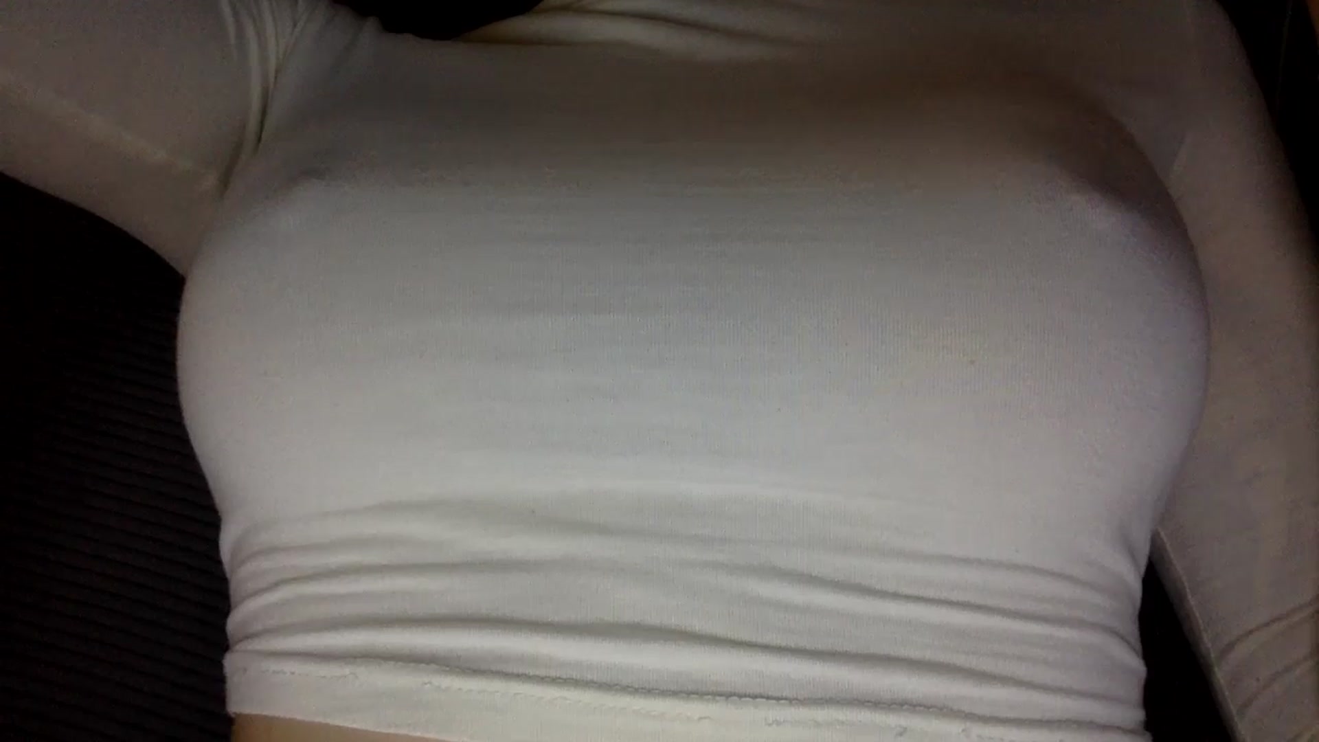 Gallery image thumbnail from EgoisticKitty's myfreecams stream on, 08/27/2024, 13:06 image 16 of 20