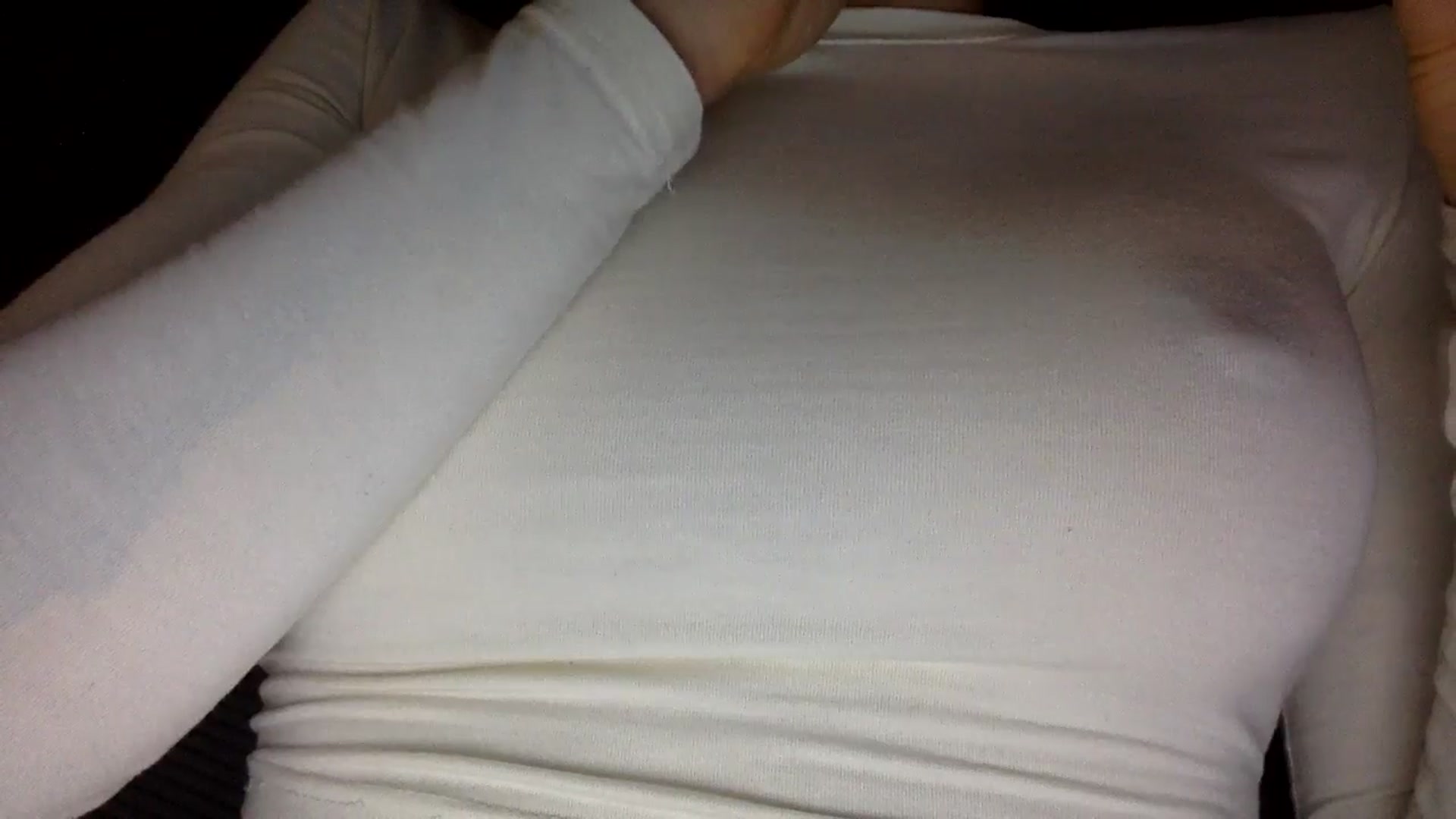 Gallery image thumbnail from EgoisticKitty's myfreecams stream on, 08/27/2024, 13:06 image 12 of 20
