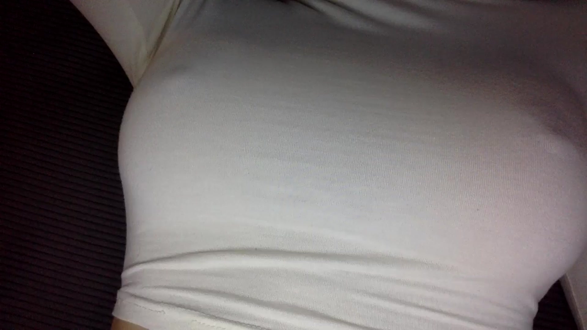 Gallery image thumbnail from EgoisticKitty's myfreecams stream on, 08/27/2024, 13:06 image 9 of 20