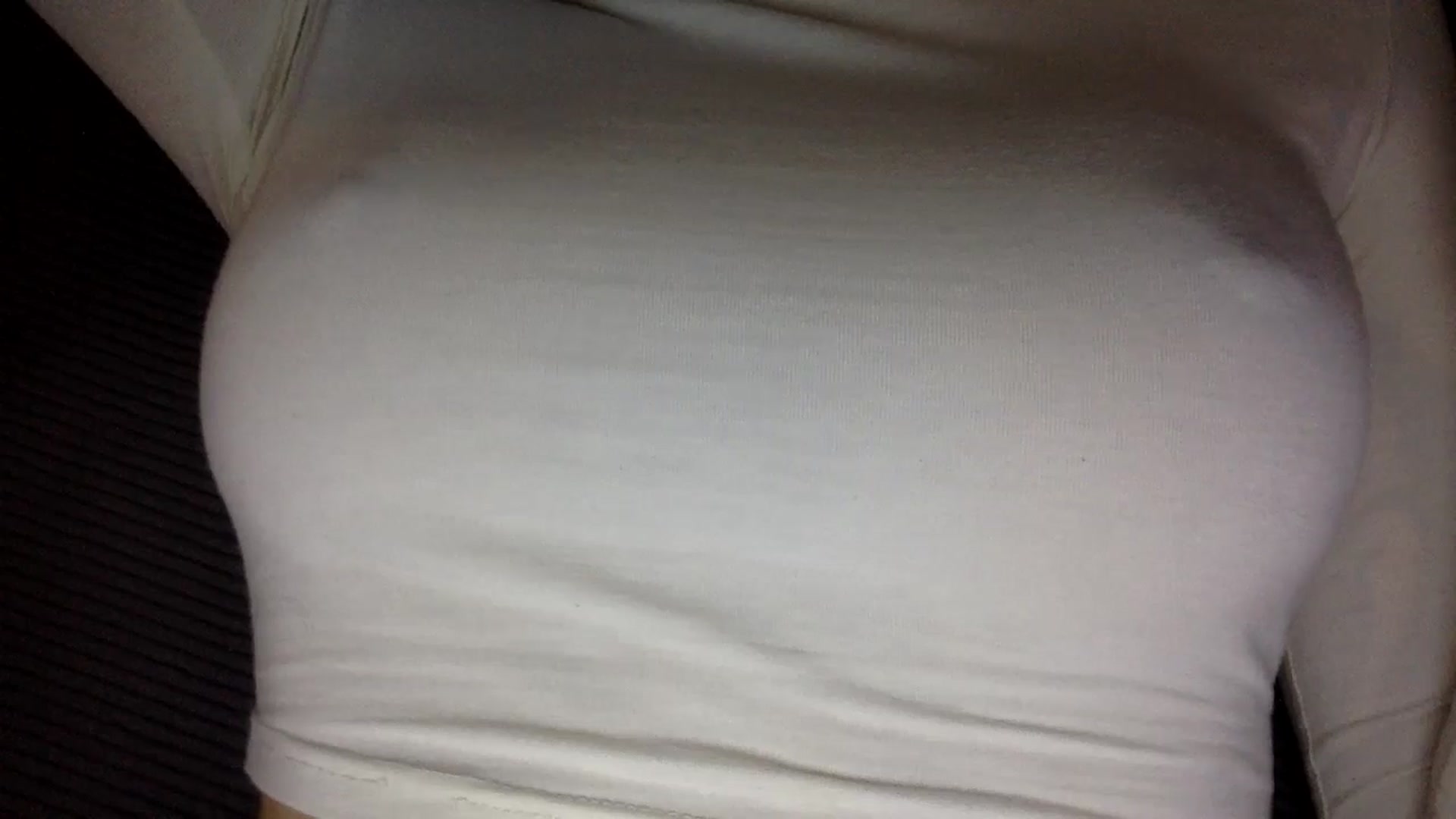Gallery image thumbnail from EgoisticKitty's myfreecams stream on, 08/27/2024, 13:06 image 13 of 20
