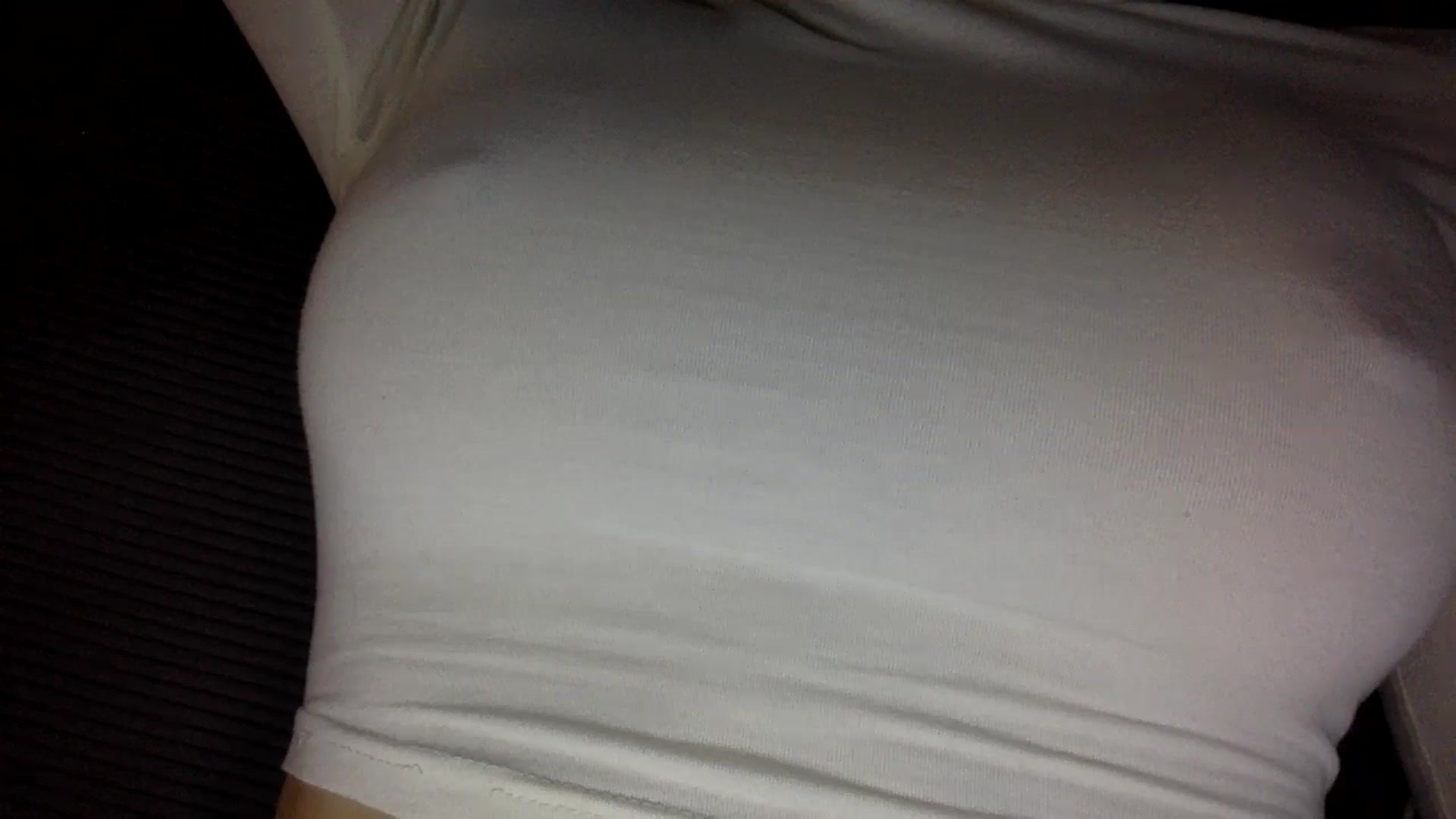 Gallery image thumbnail from EgoisticKitty's myfreecams stream on, 08/27/2024, 13:06 image 8 of 20